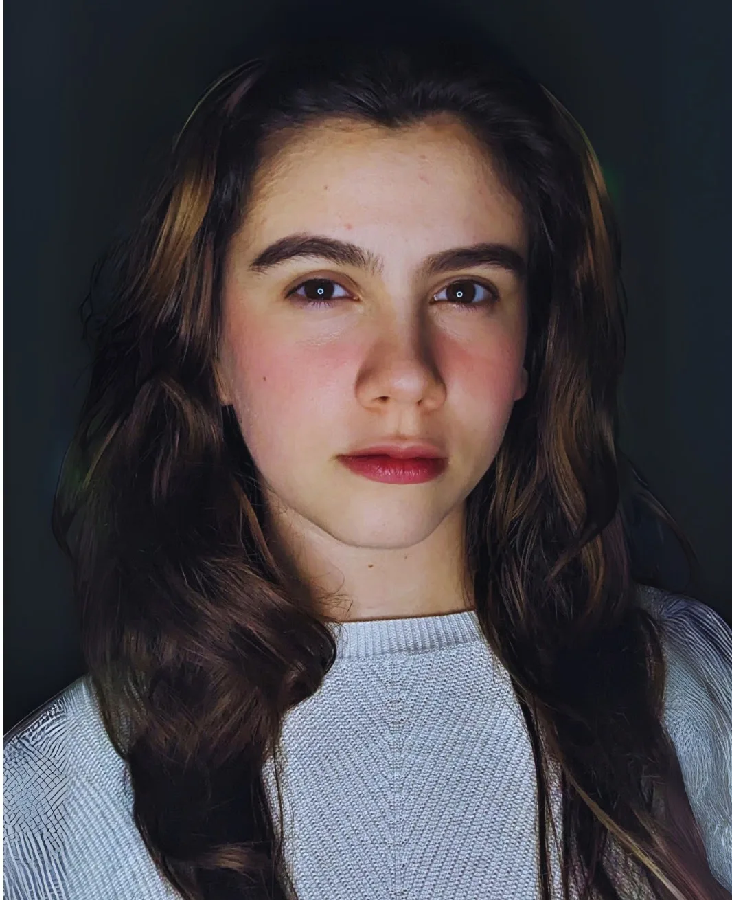 Camila Fernández — foto 2