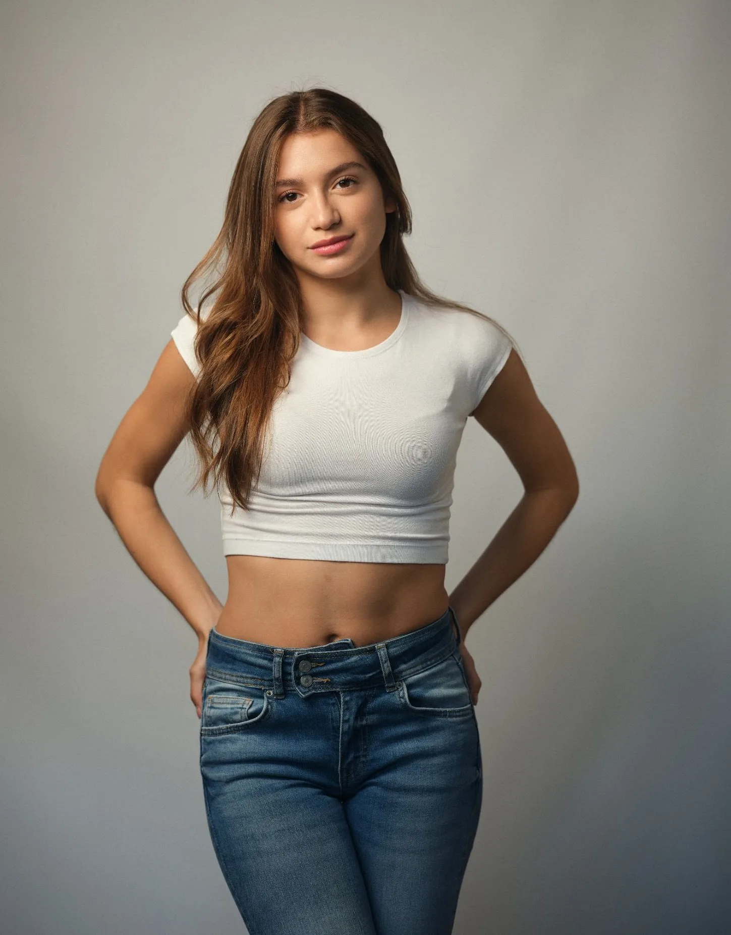 Carla Moix — foto 2