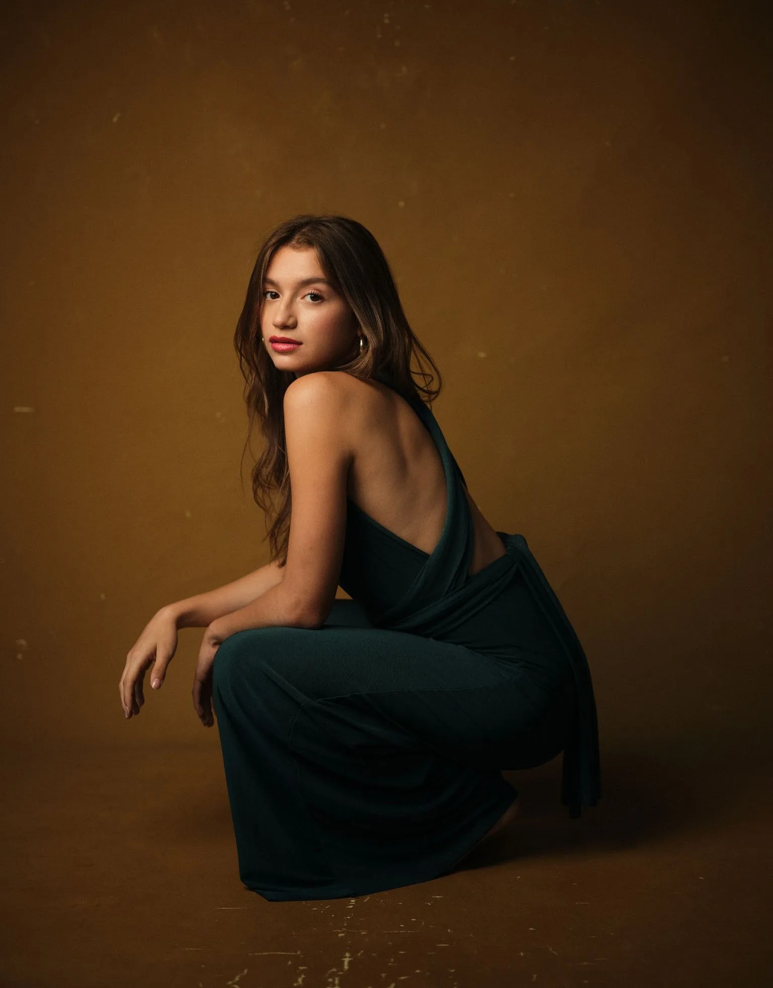 Carla Moix — foto 3