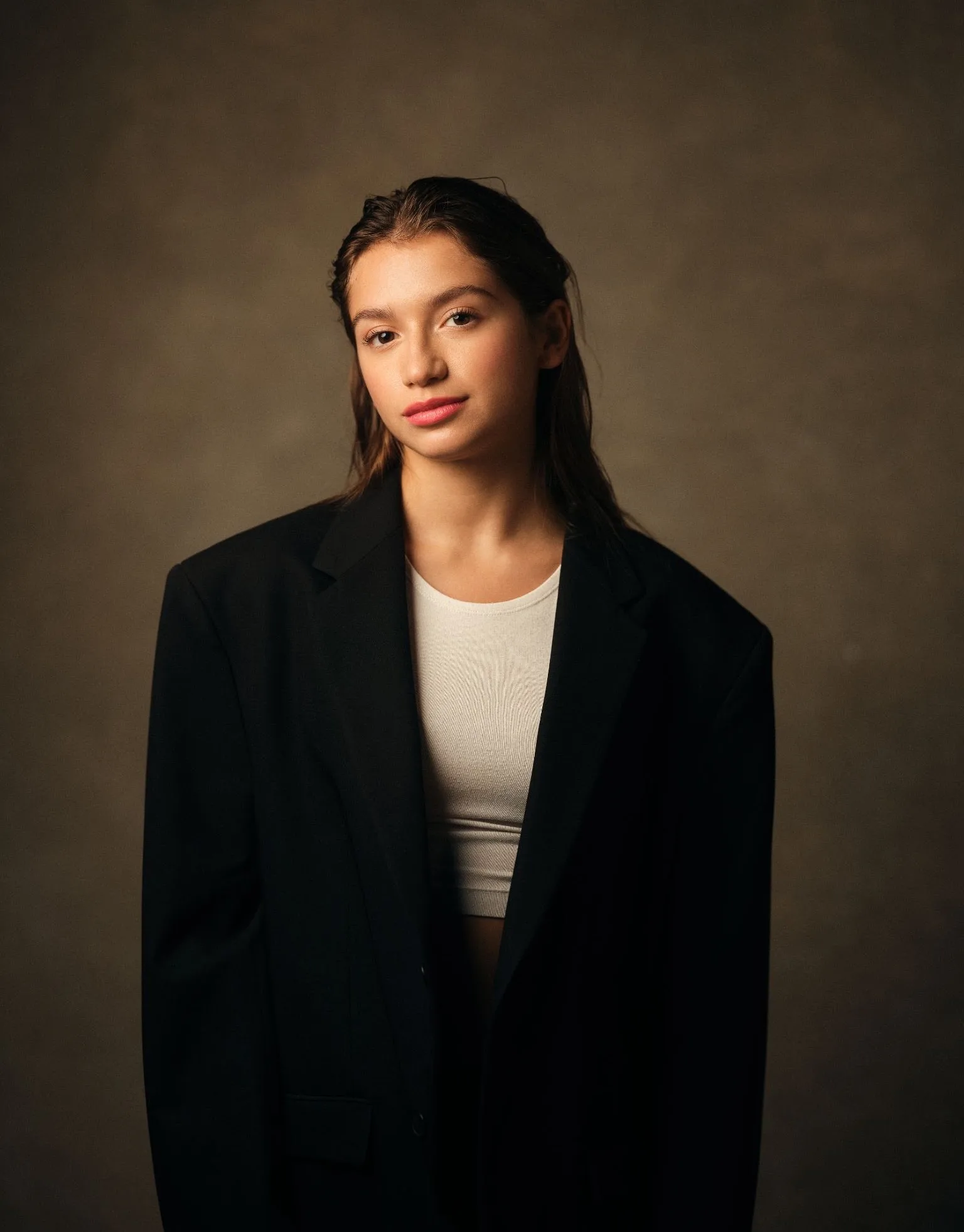 Carla Moix — foto 5