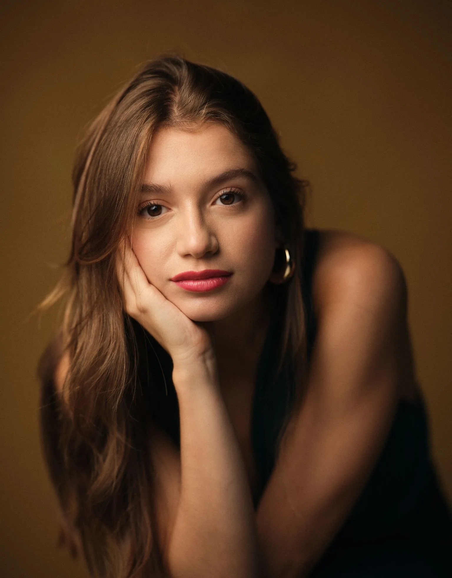 Carla Moix — foto 6