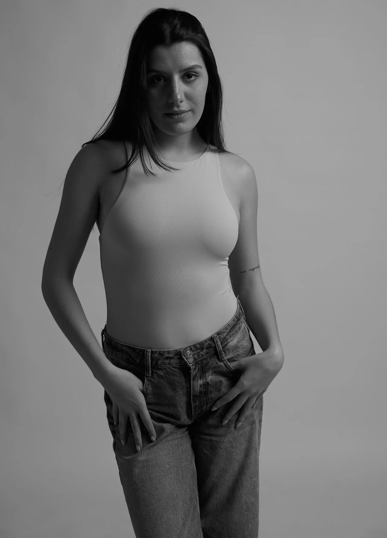 Celia Estrada — foto 3