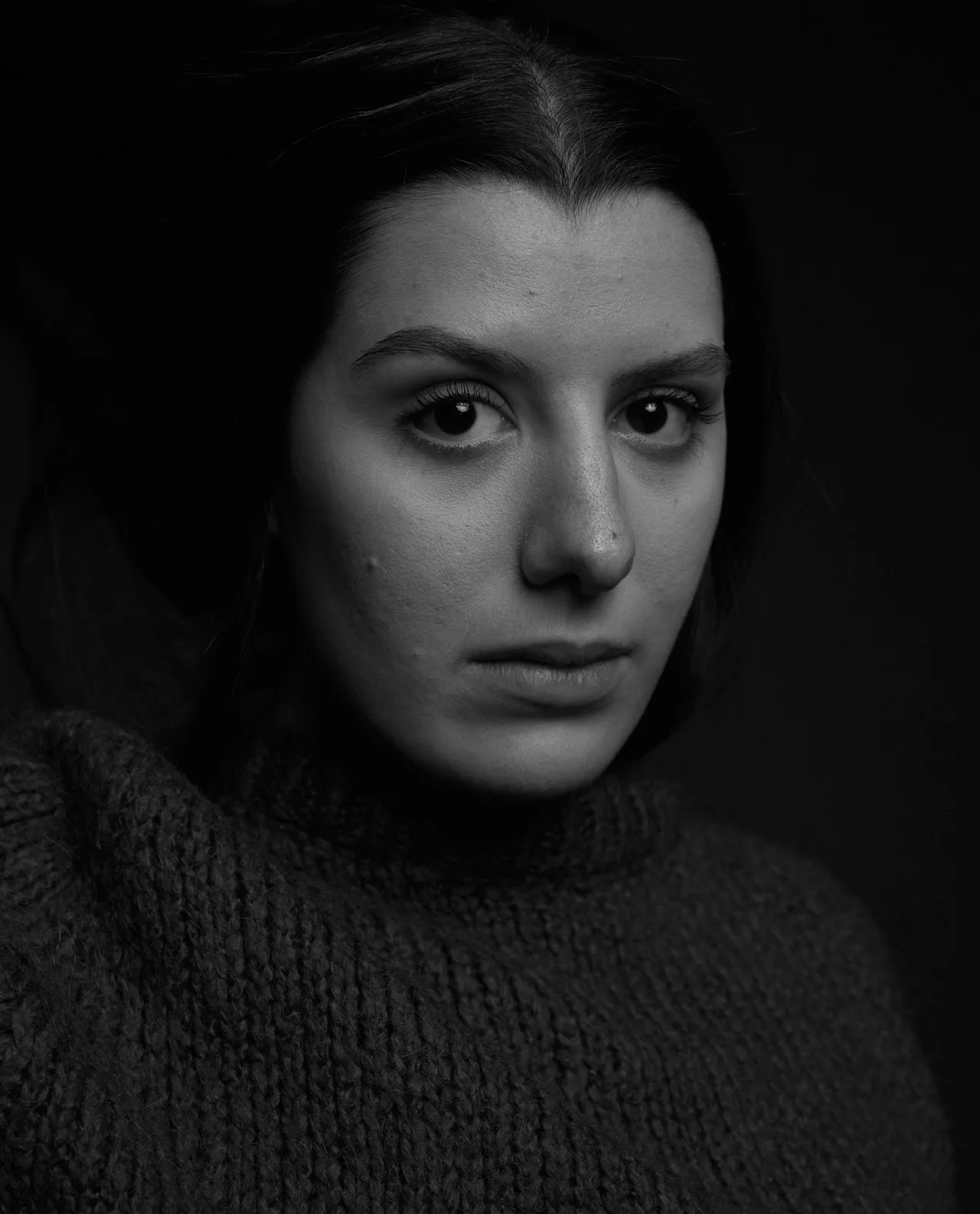 Celia Estrada — foto 4