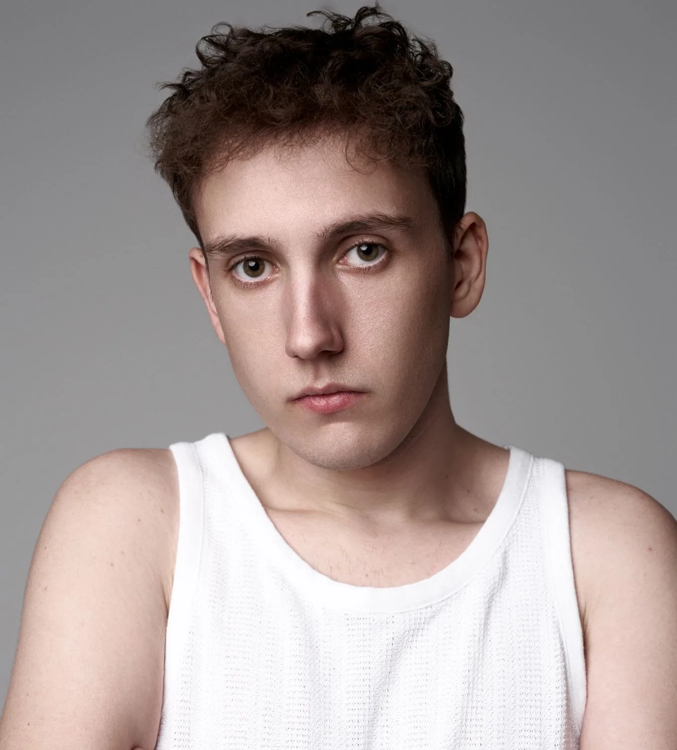 César de Lazarraga — foto 2