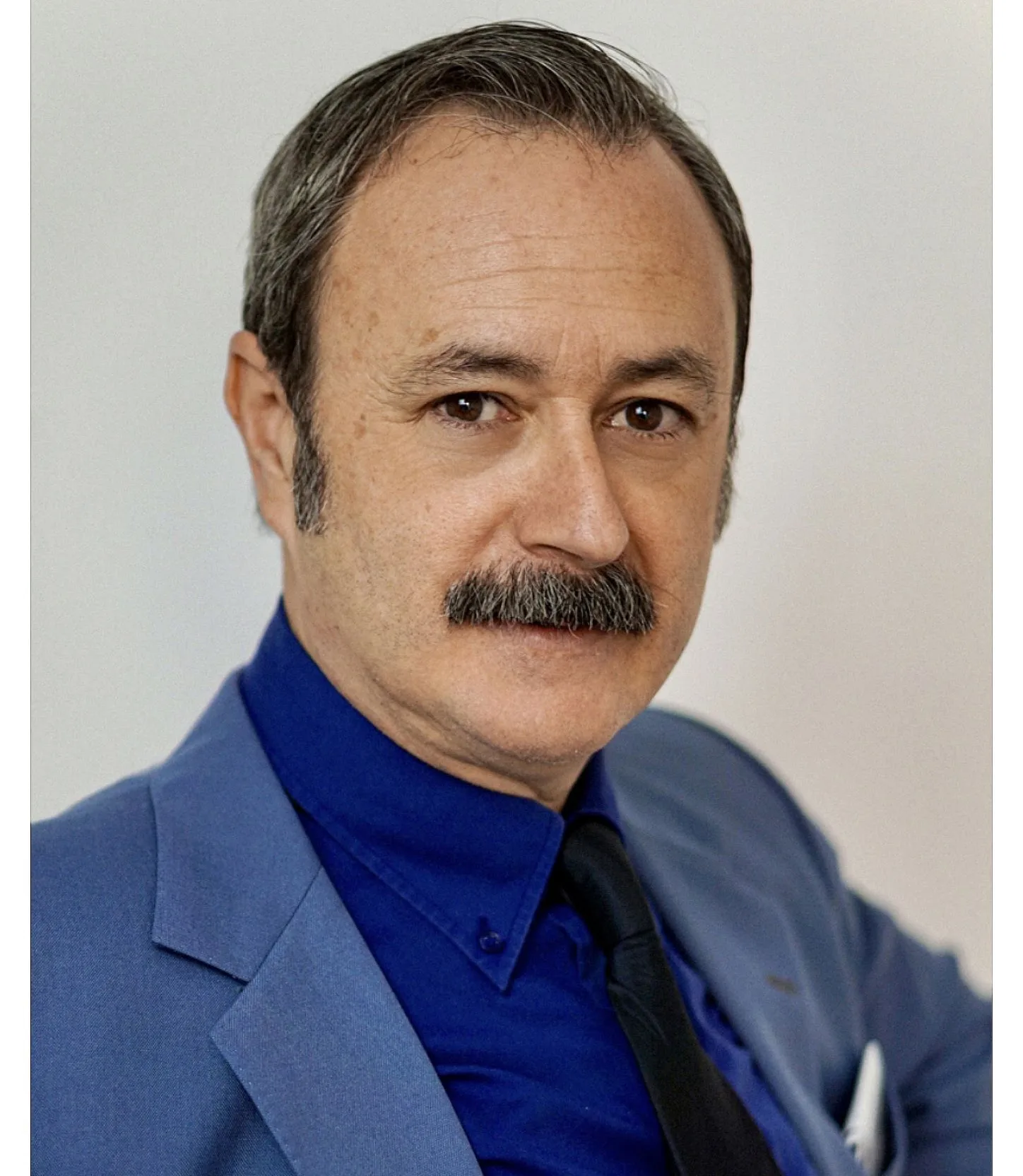 César Tormo — foto 1