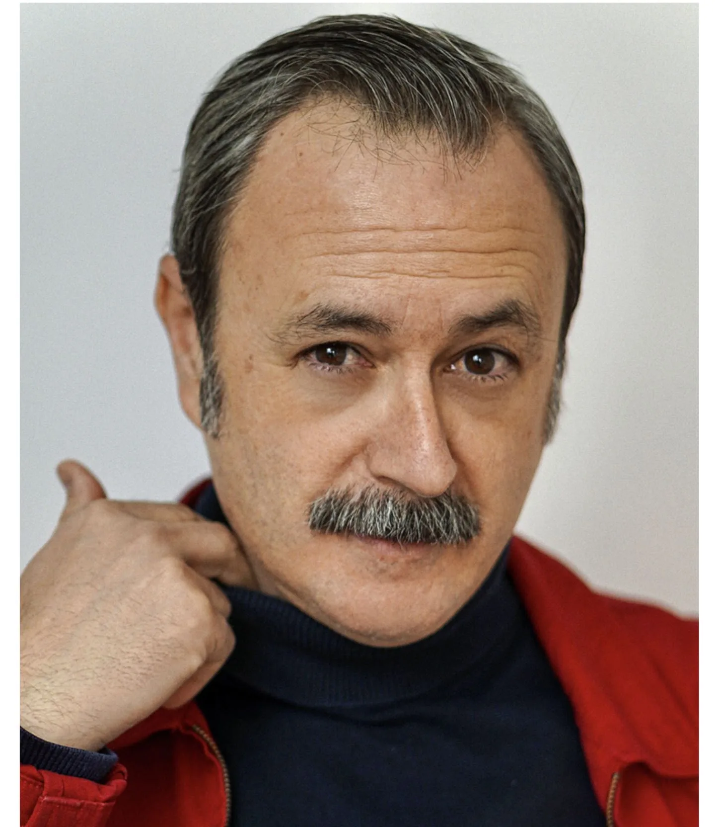 César Tormo — foto 2