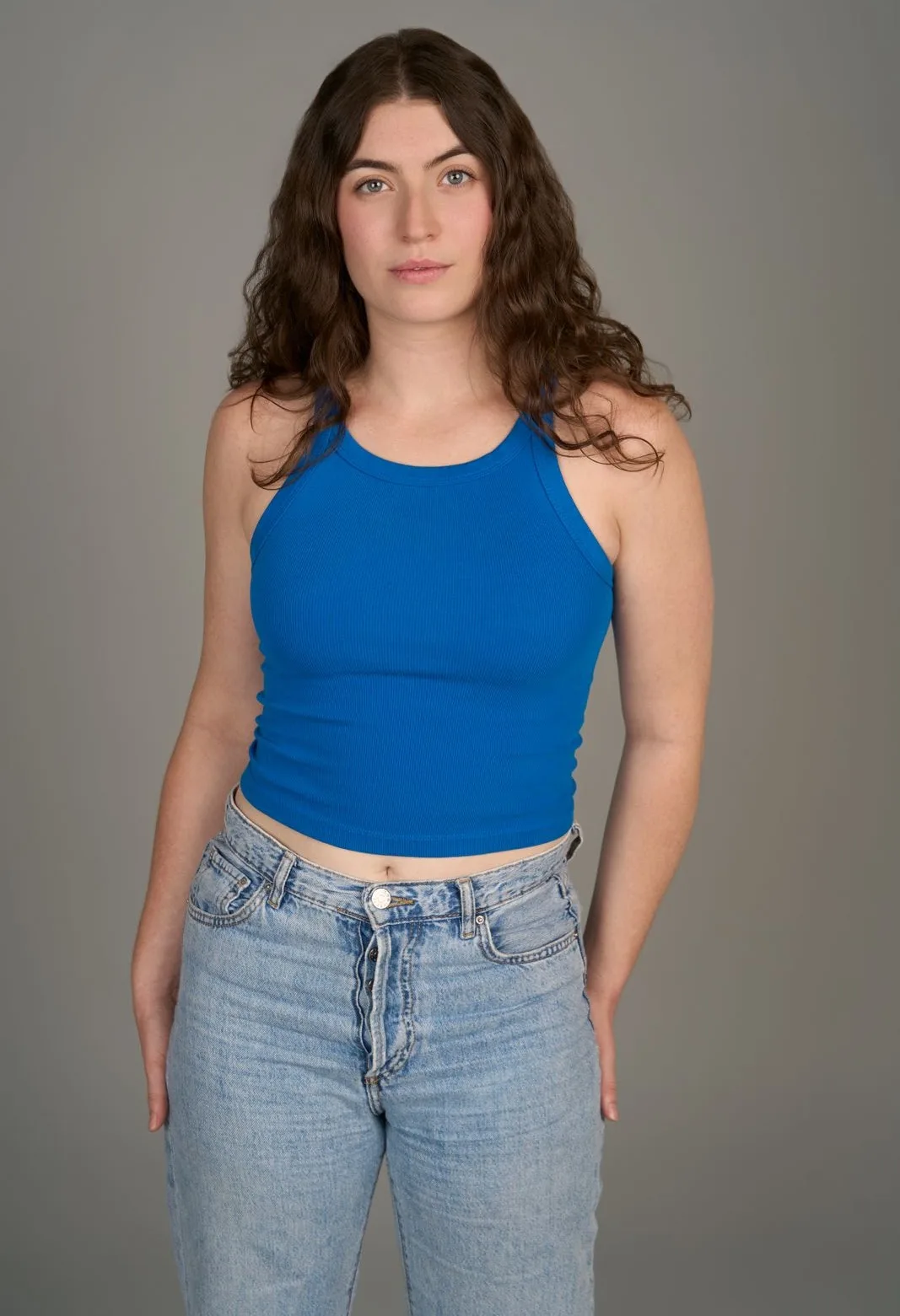 Ciara Ryan — foto 1