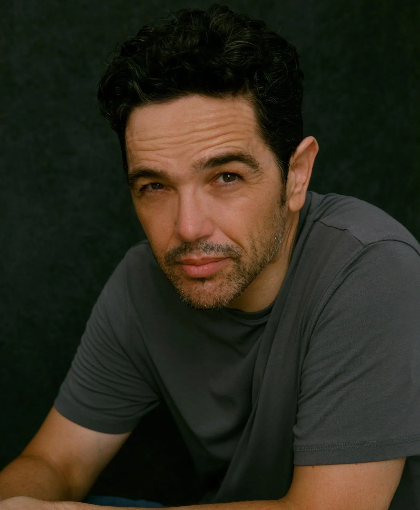 Daniel Blanqué — foto 1
