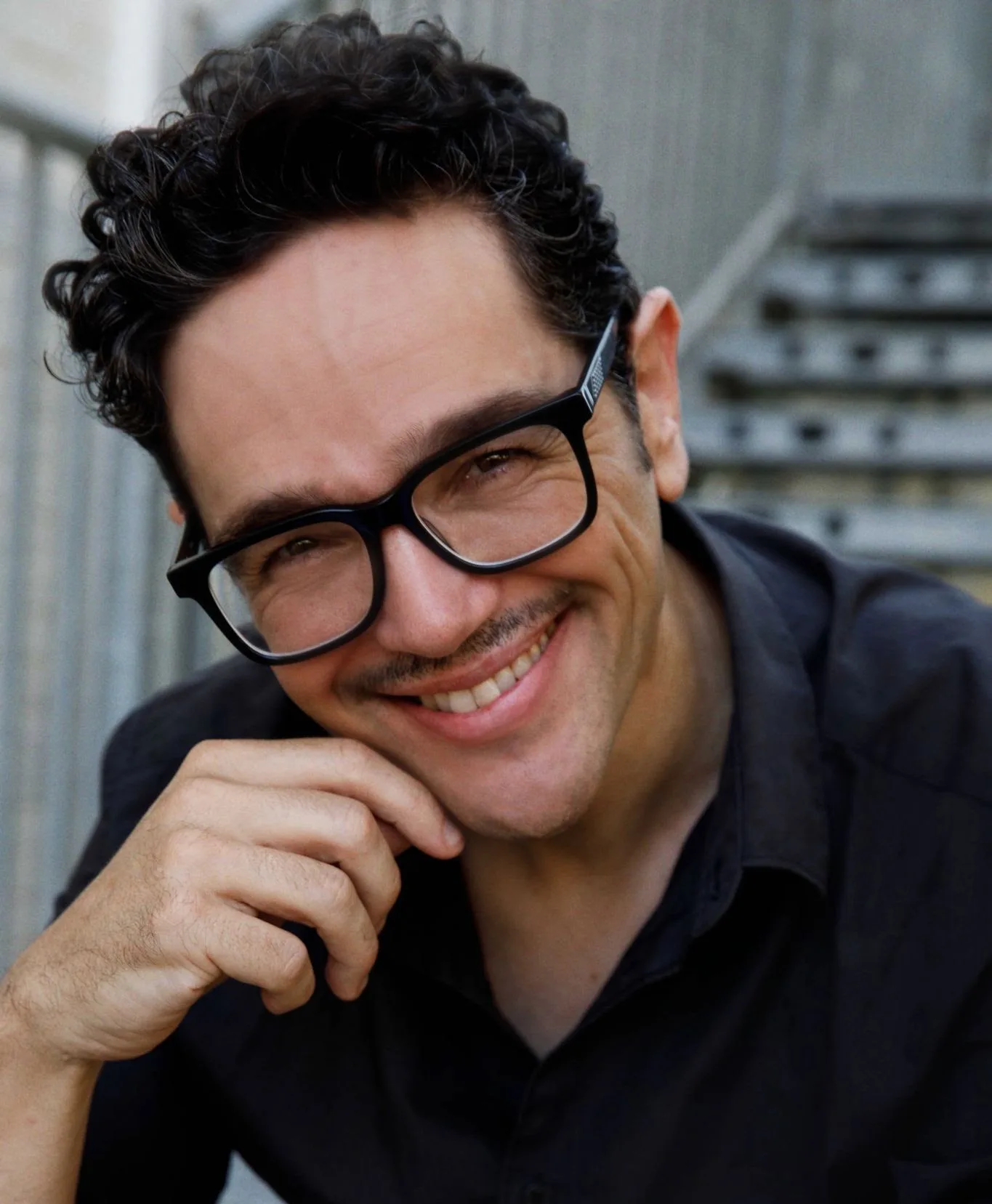 Daniel Blanqué — foto 2