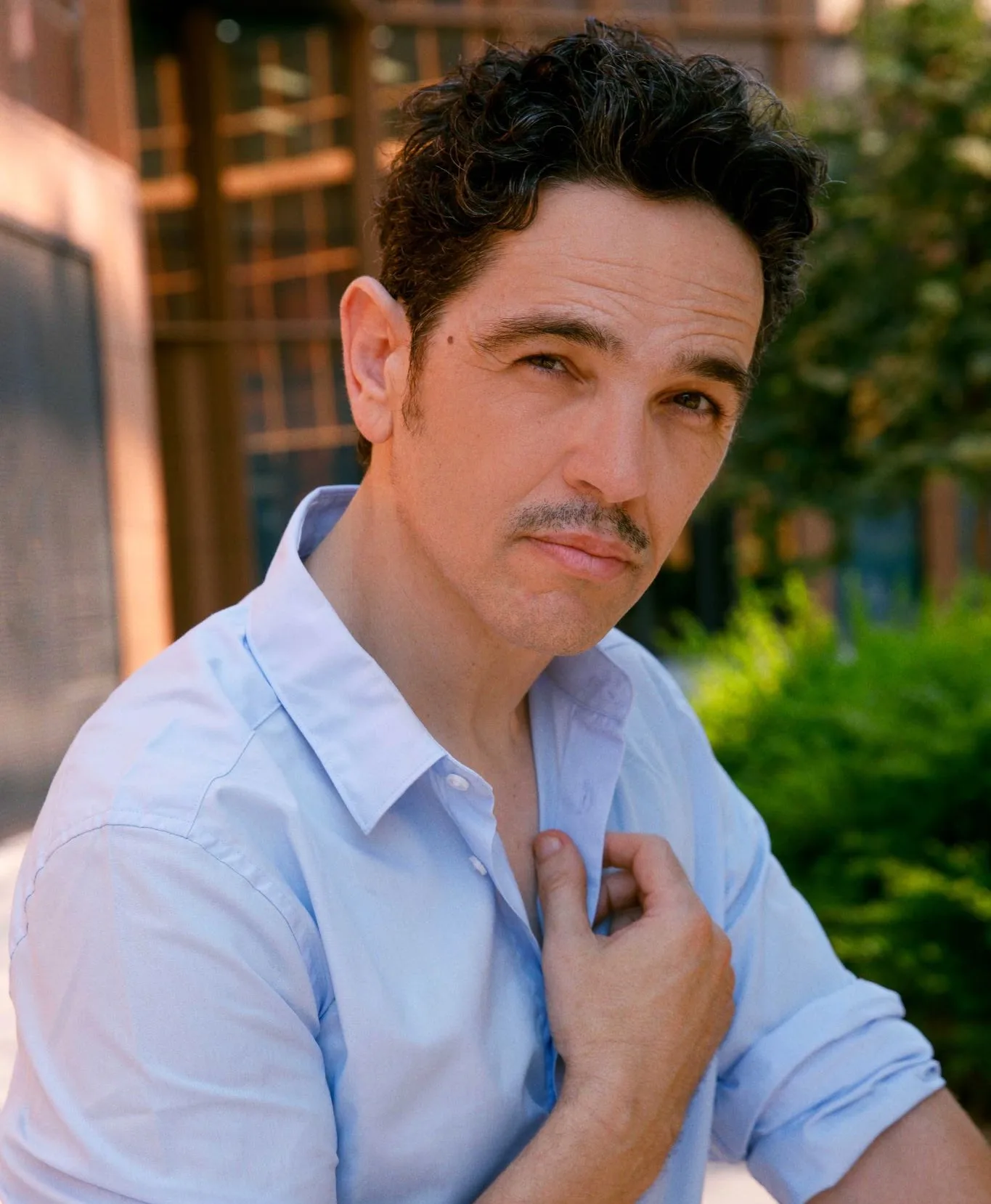 Daniel Blanqué — foto 3