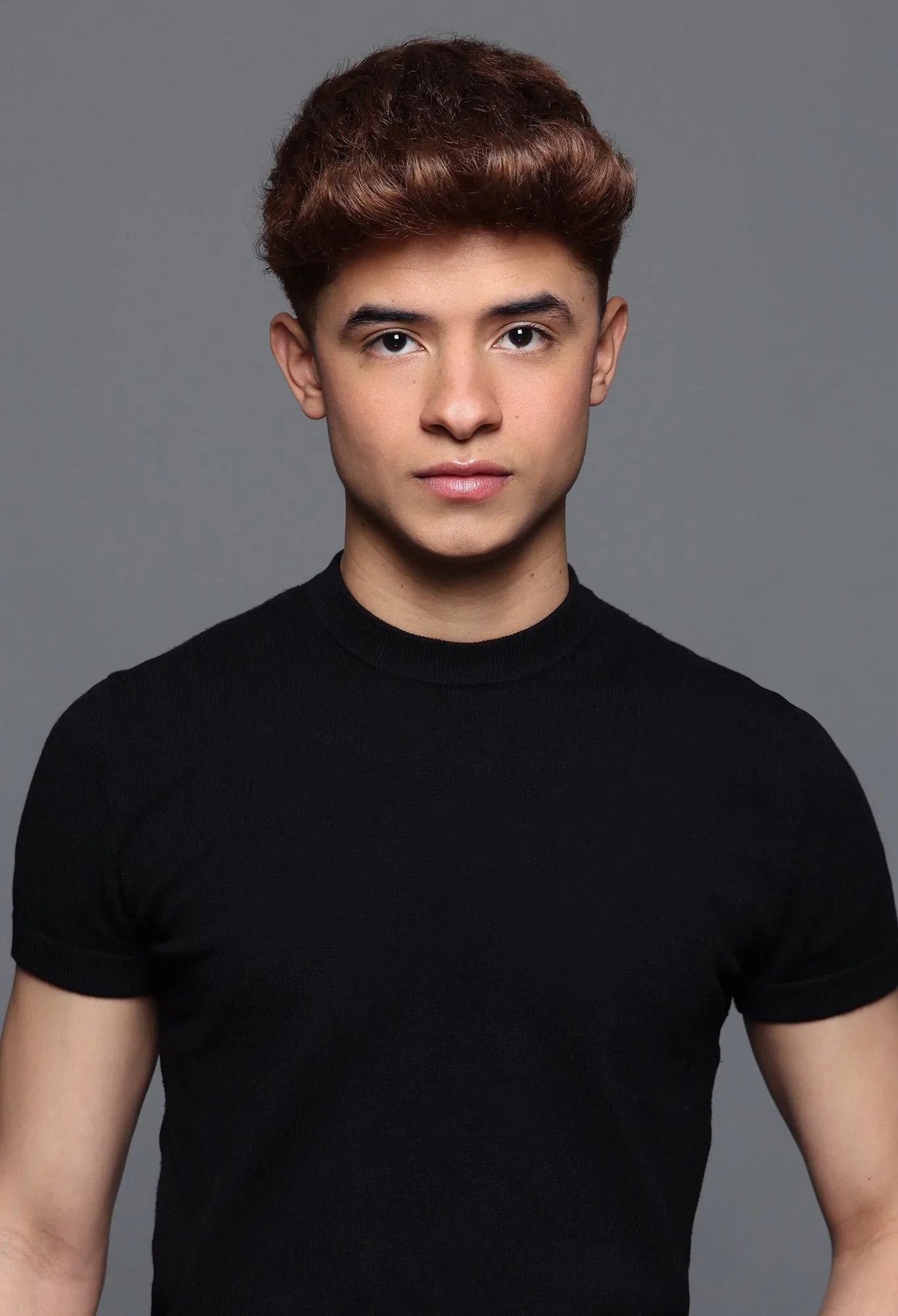 Daniel Flores — foto 1