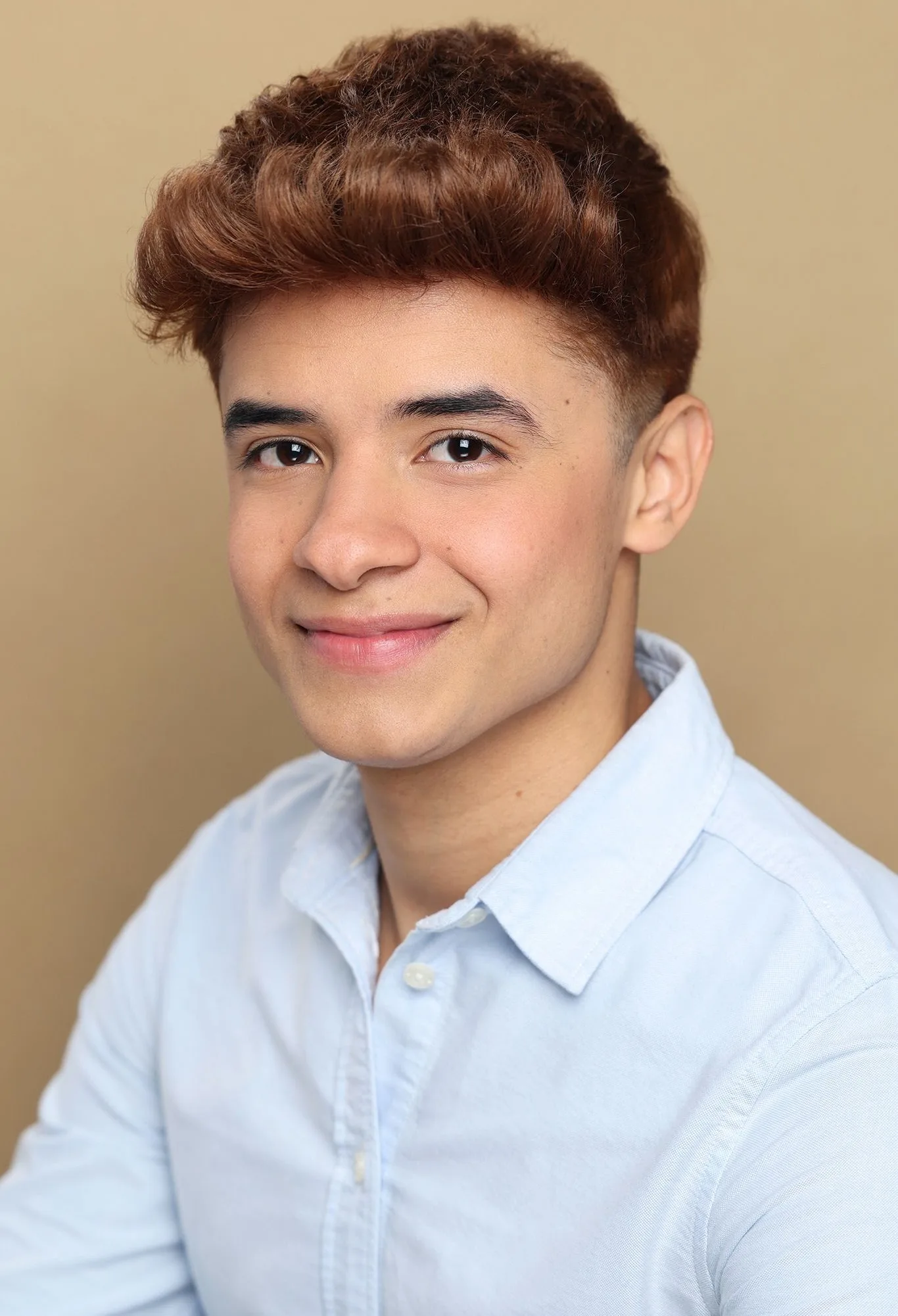 Daniel Flores — foto 3