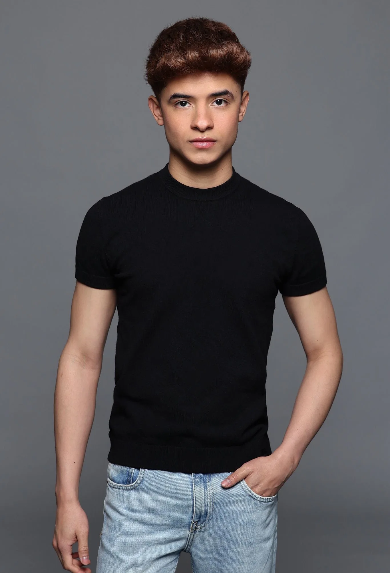 Daniel Flores — foto 6