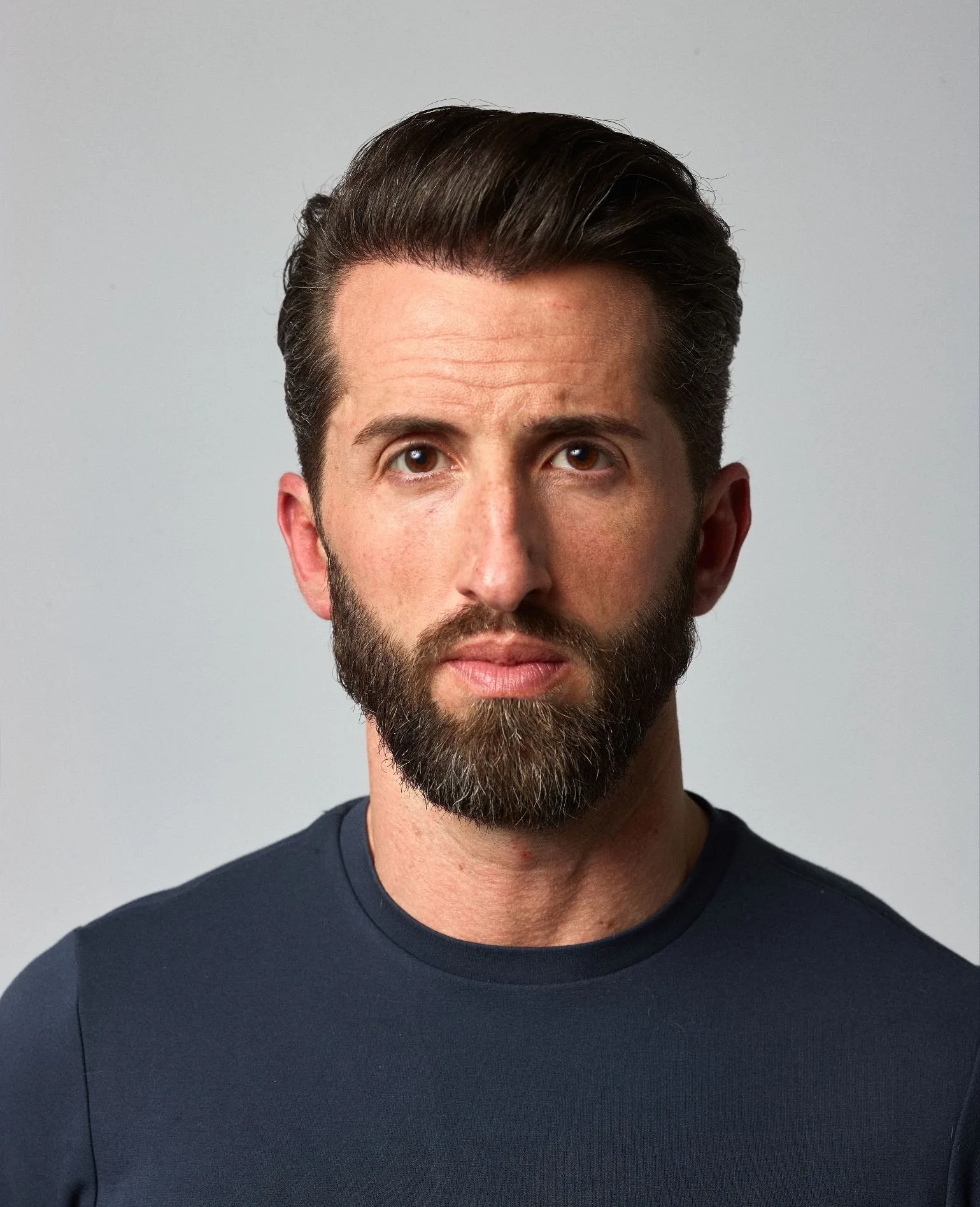 Daniel Sampedro — foto 1