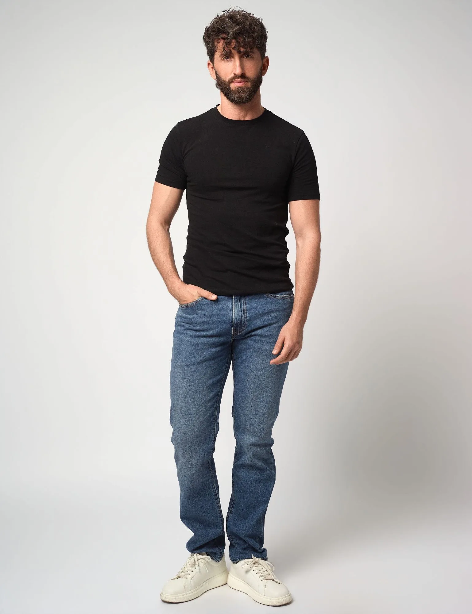 Daniel Sampedro — foto 4