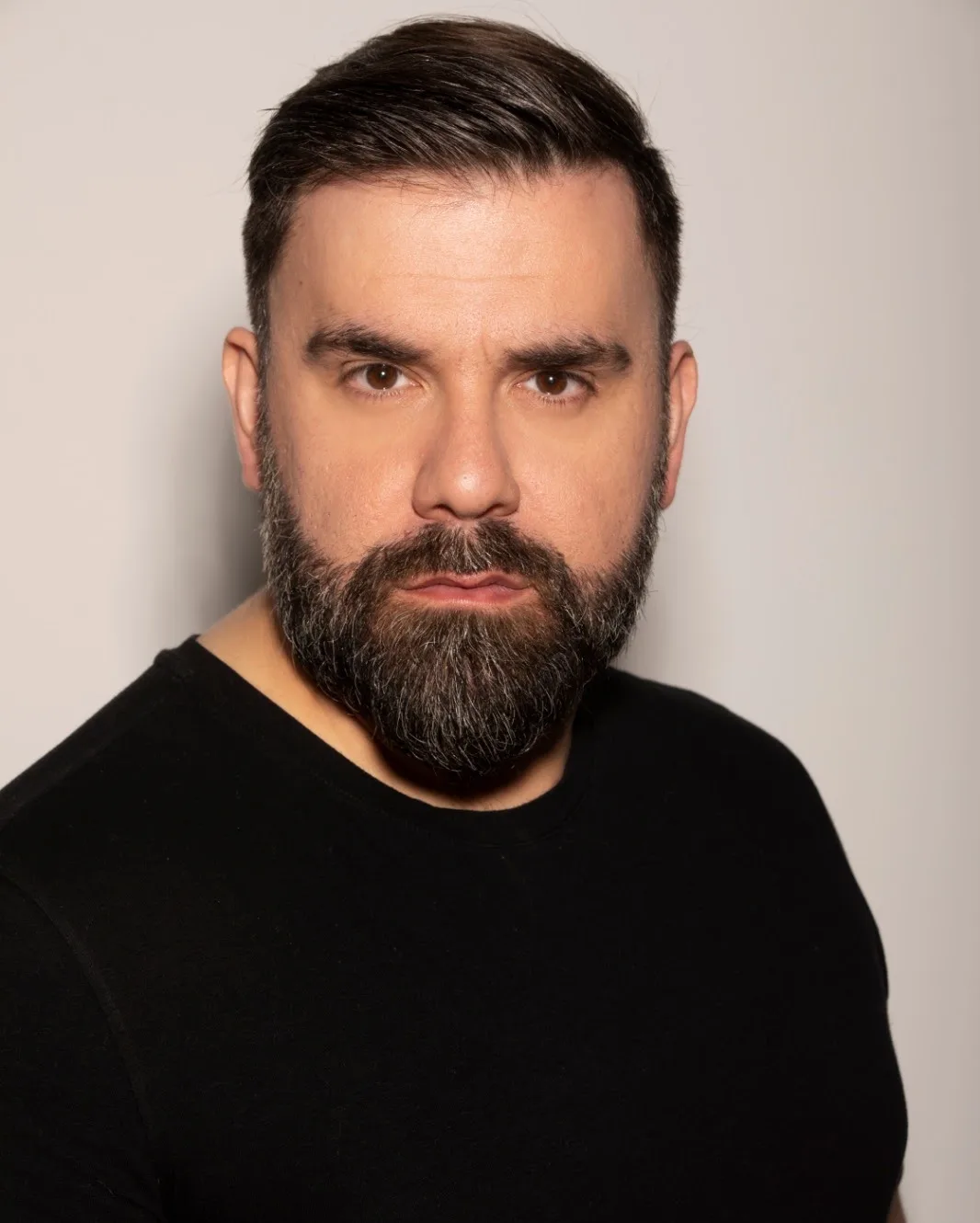 David Blanka — foto 3
