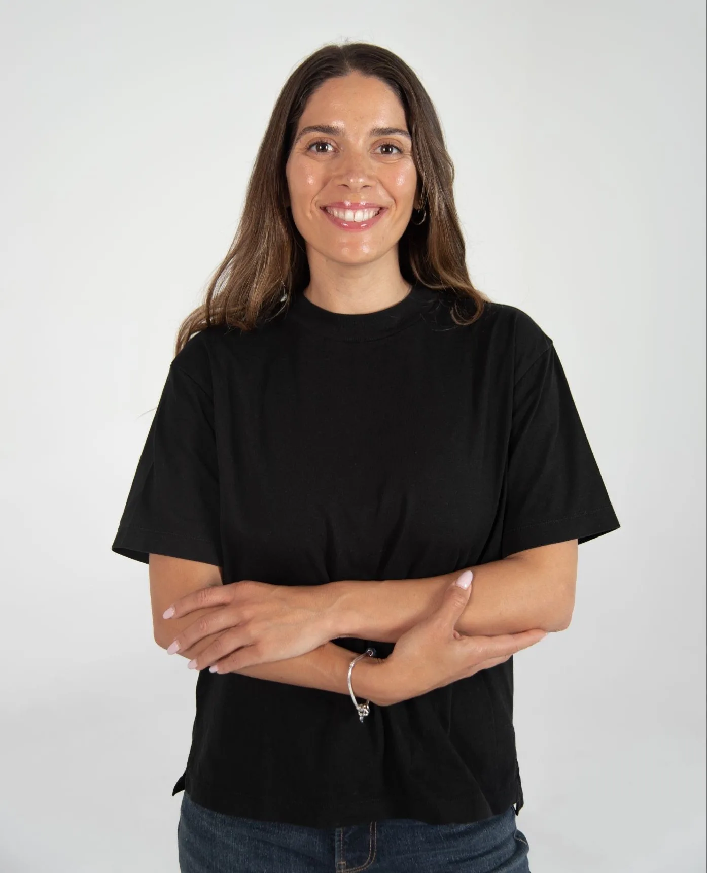 Delfina Caride — foto 2
