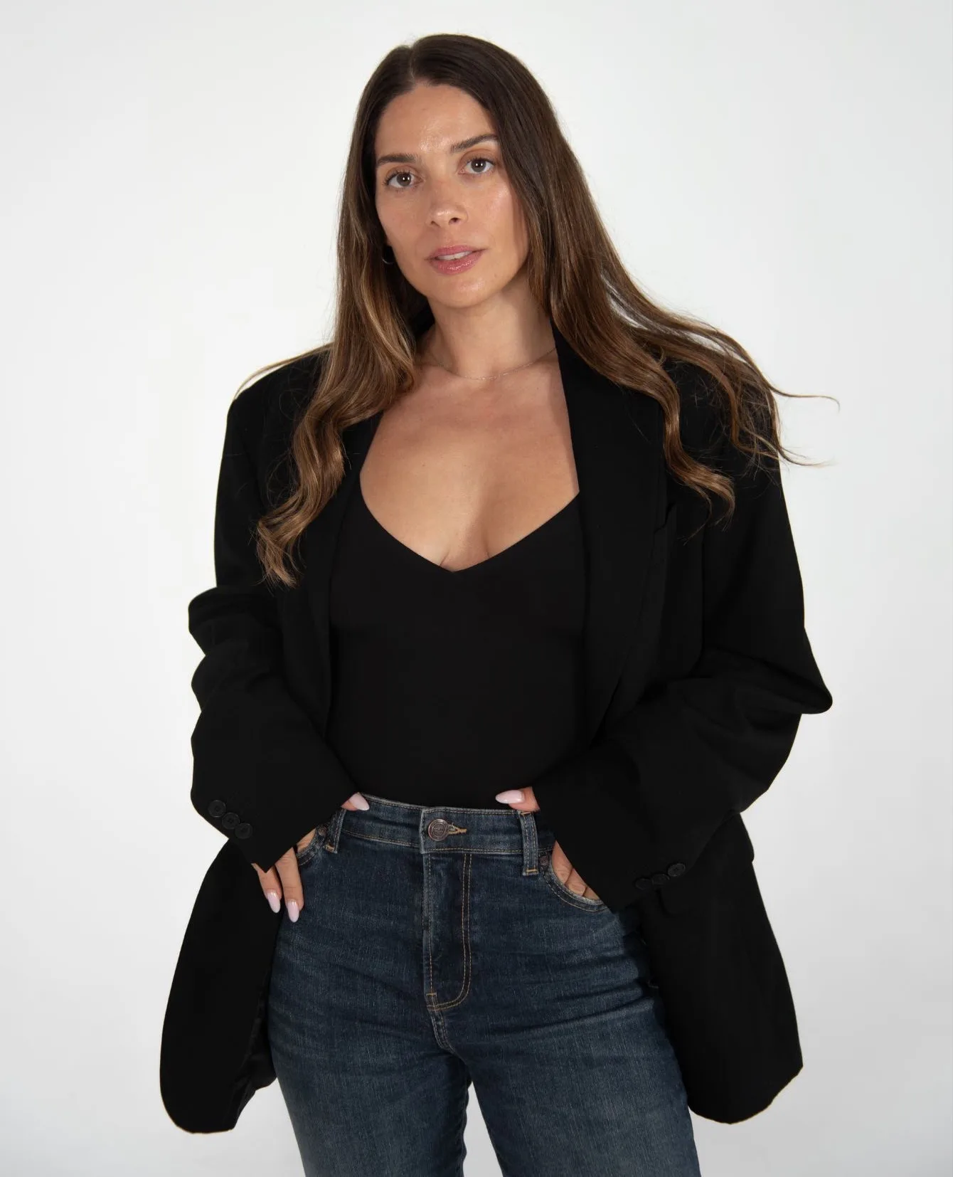 Delfina Caride — foto 3
