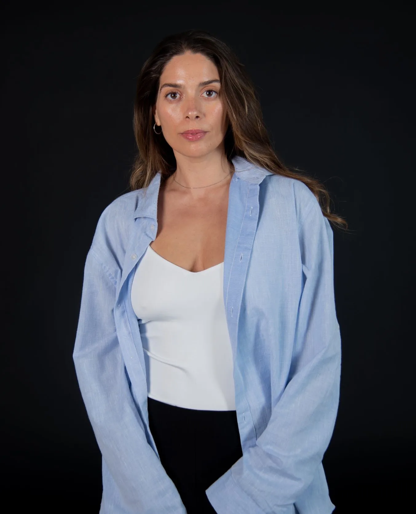 Delfina Caride — foto 4