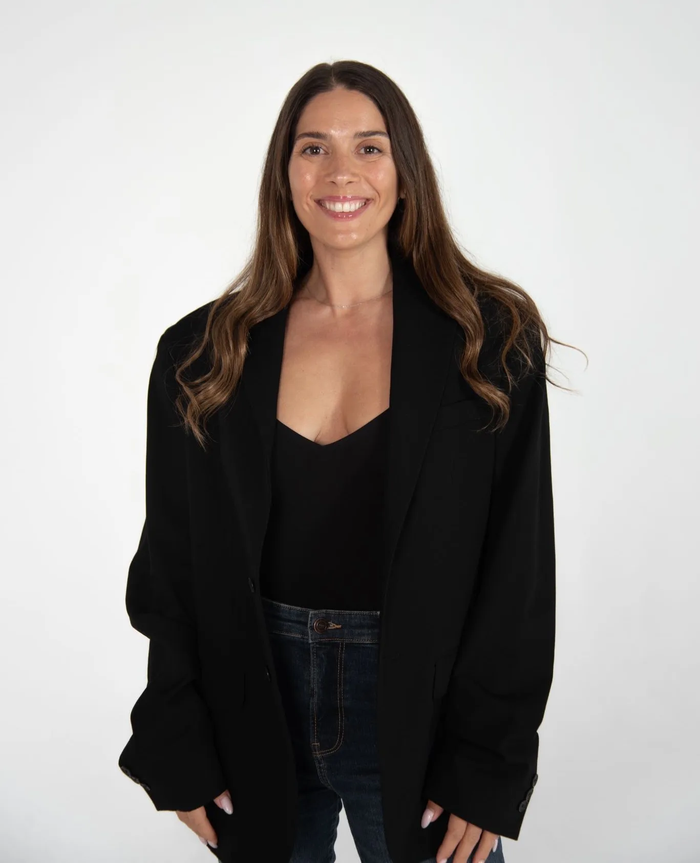 Delfina Caride — foto 5