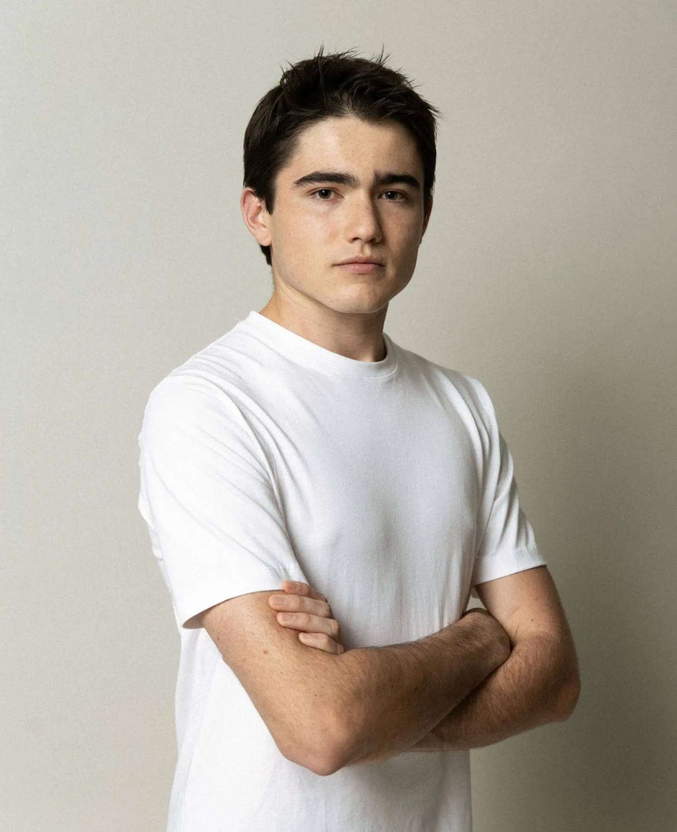 Diego Scherenberg — foto 2