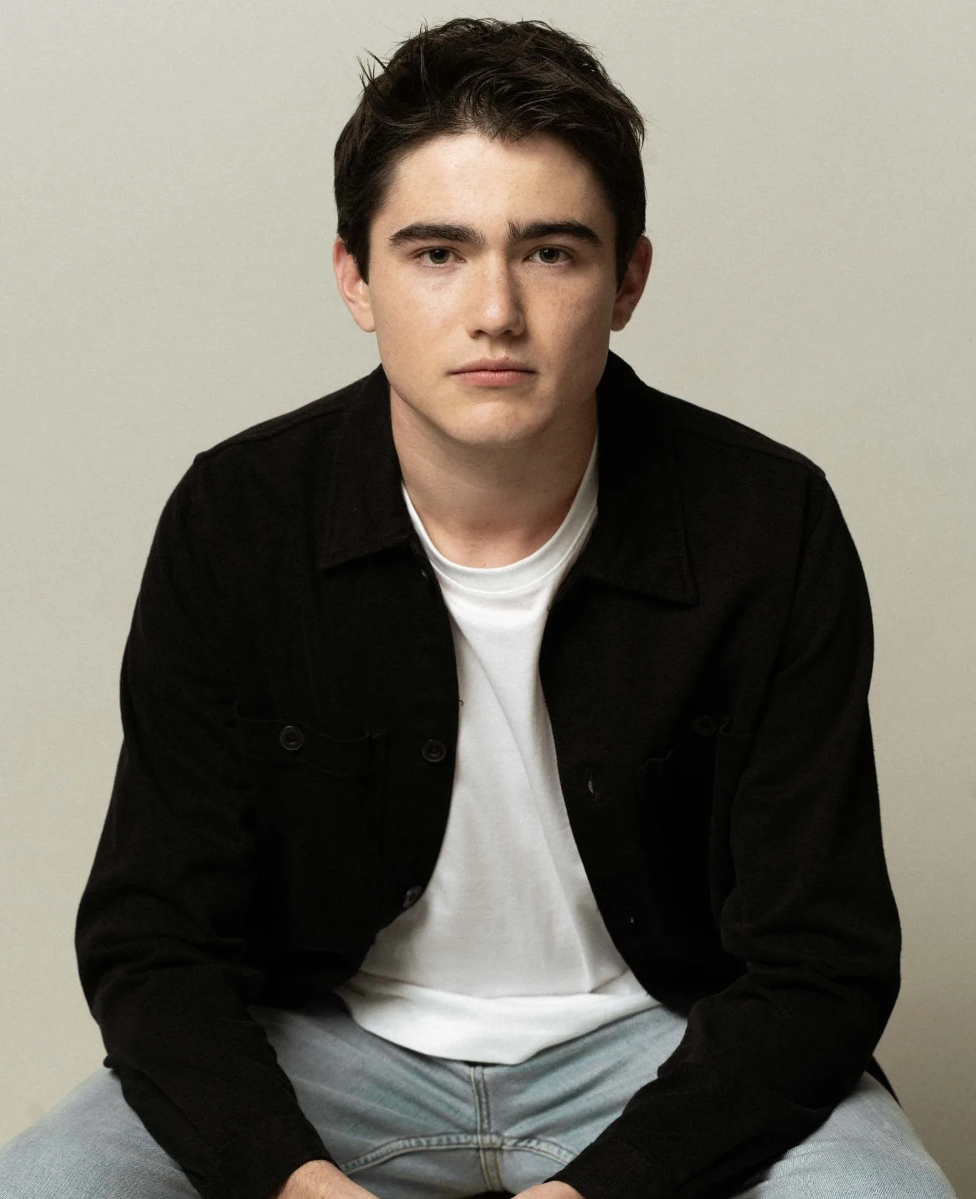 Diego Scherenberg — foto 3