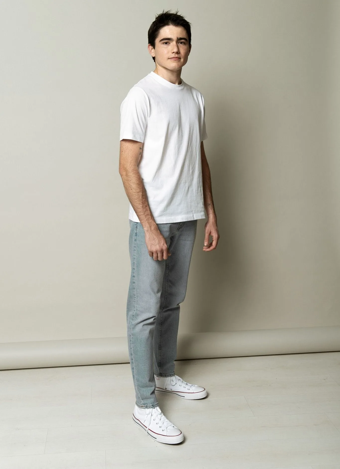 Diego Scherenberg — foto 4