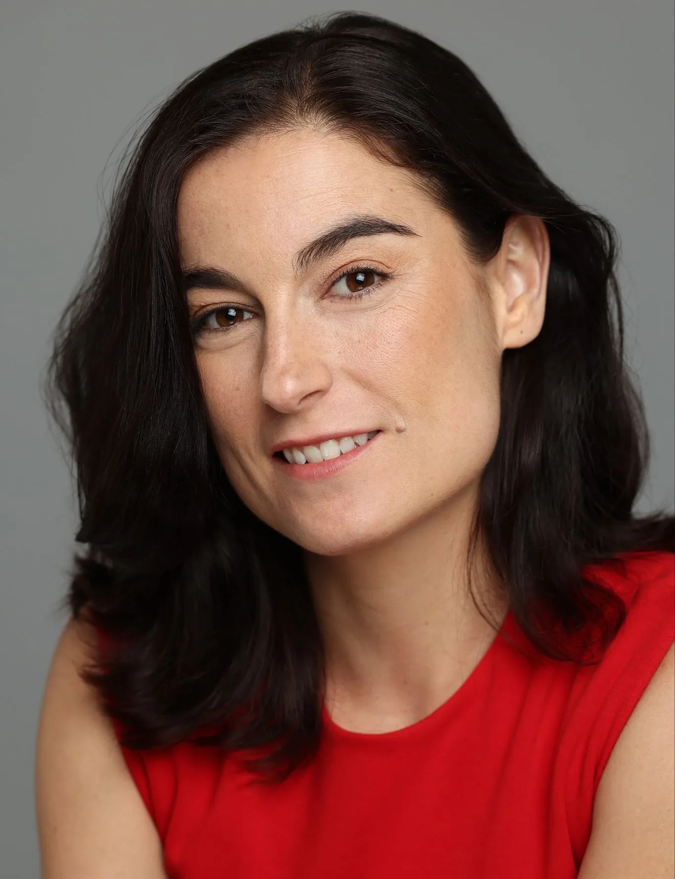 Dolores Cardona — foto 1