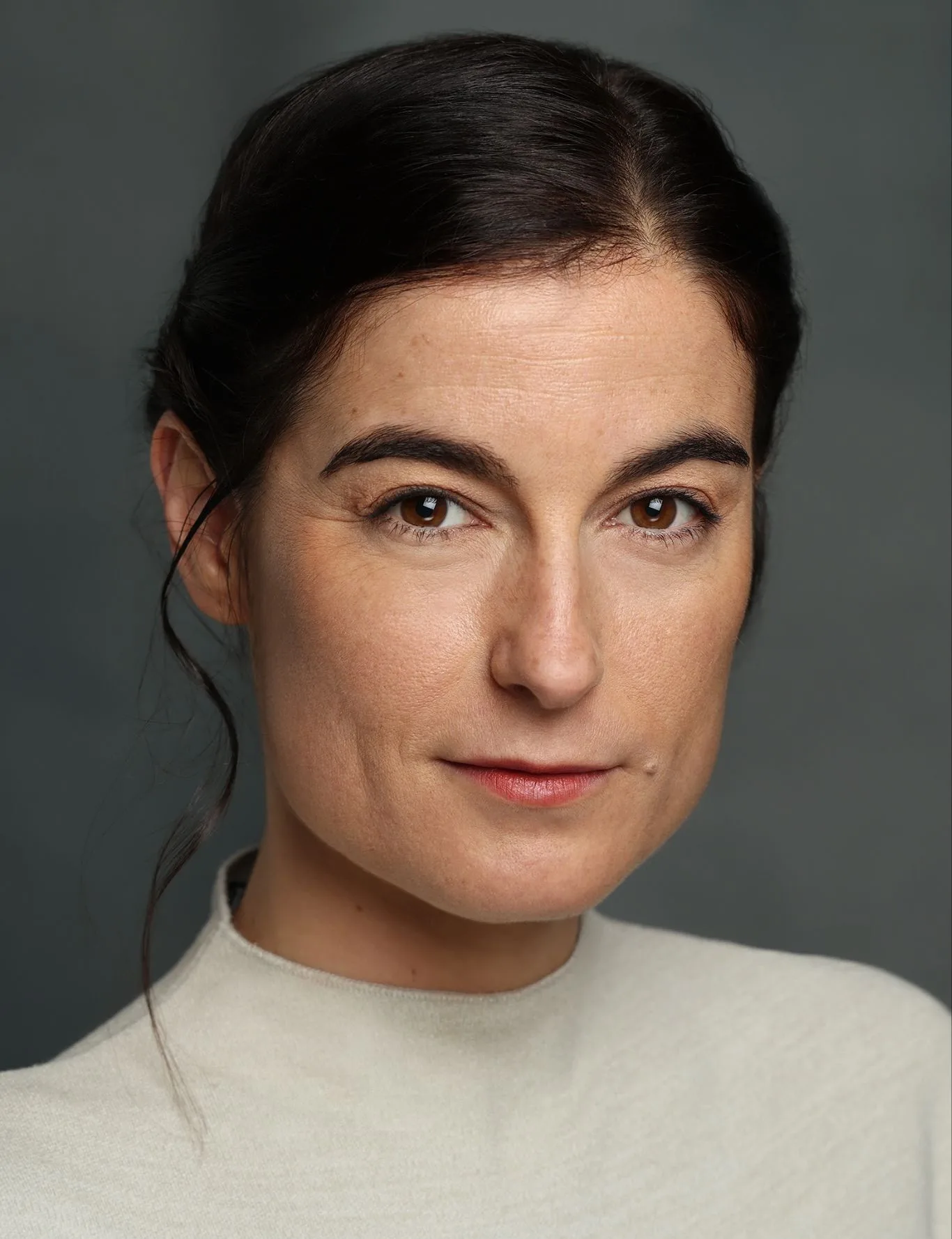 Dolores Cardona — foto 2