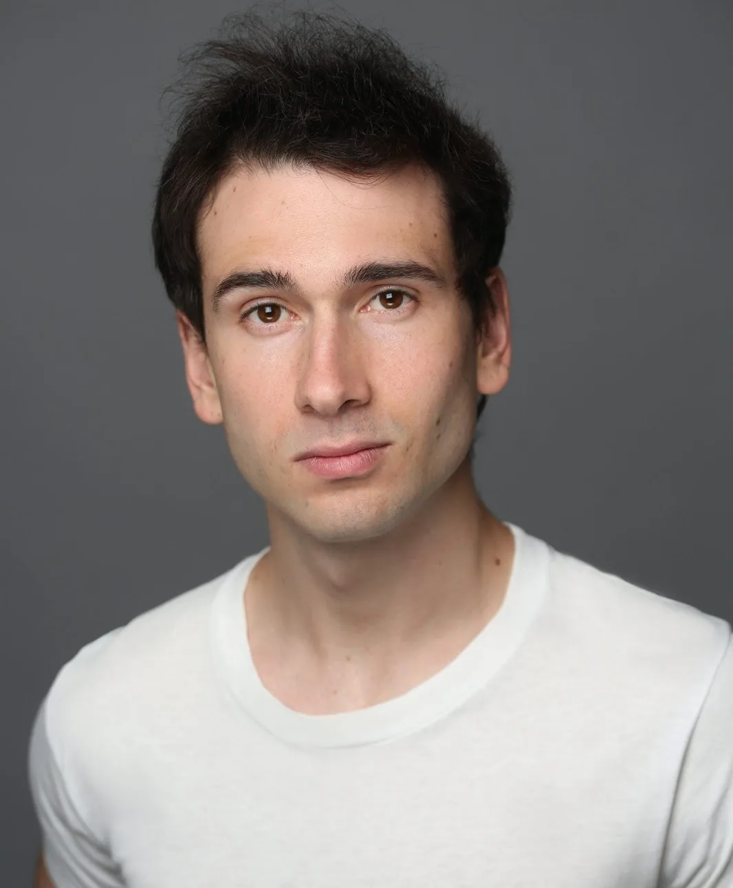 Ekaitz Casas — foto 2