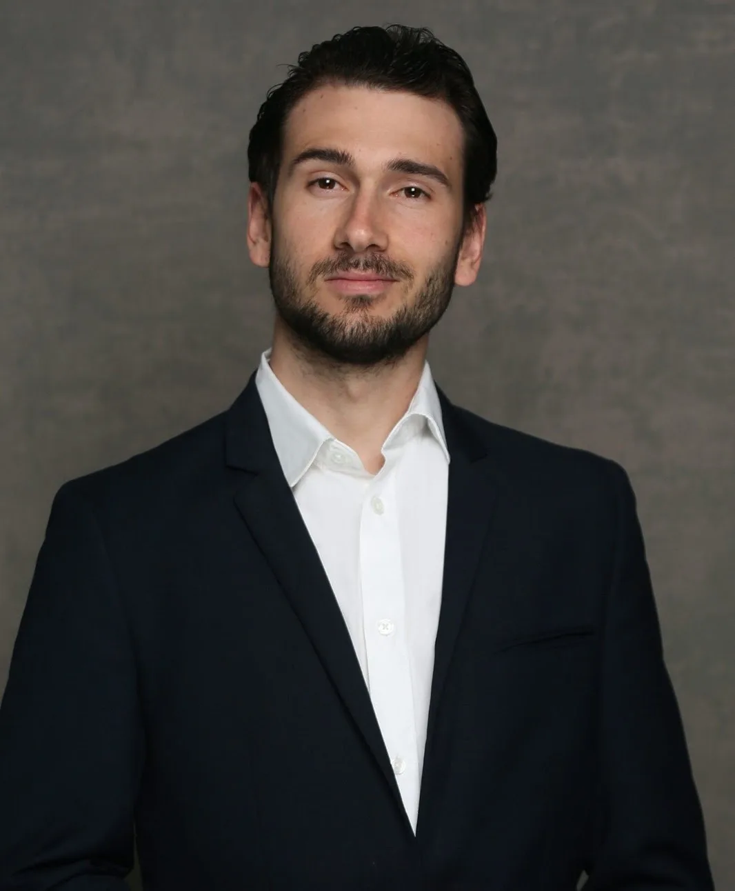 Ekaitz Casas — foto 4