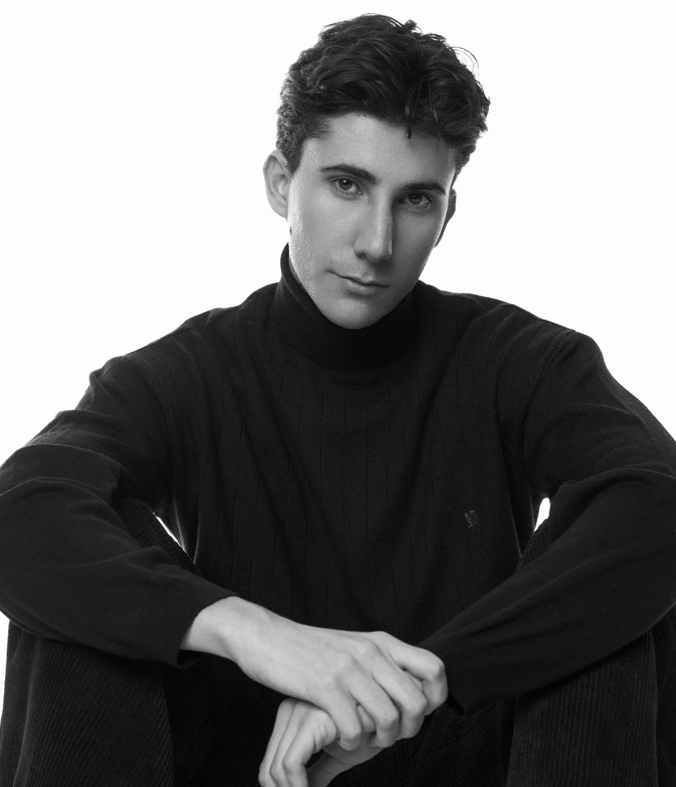 Felipe Lorenzo — foto 1