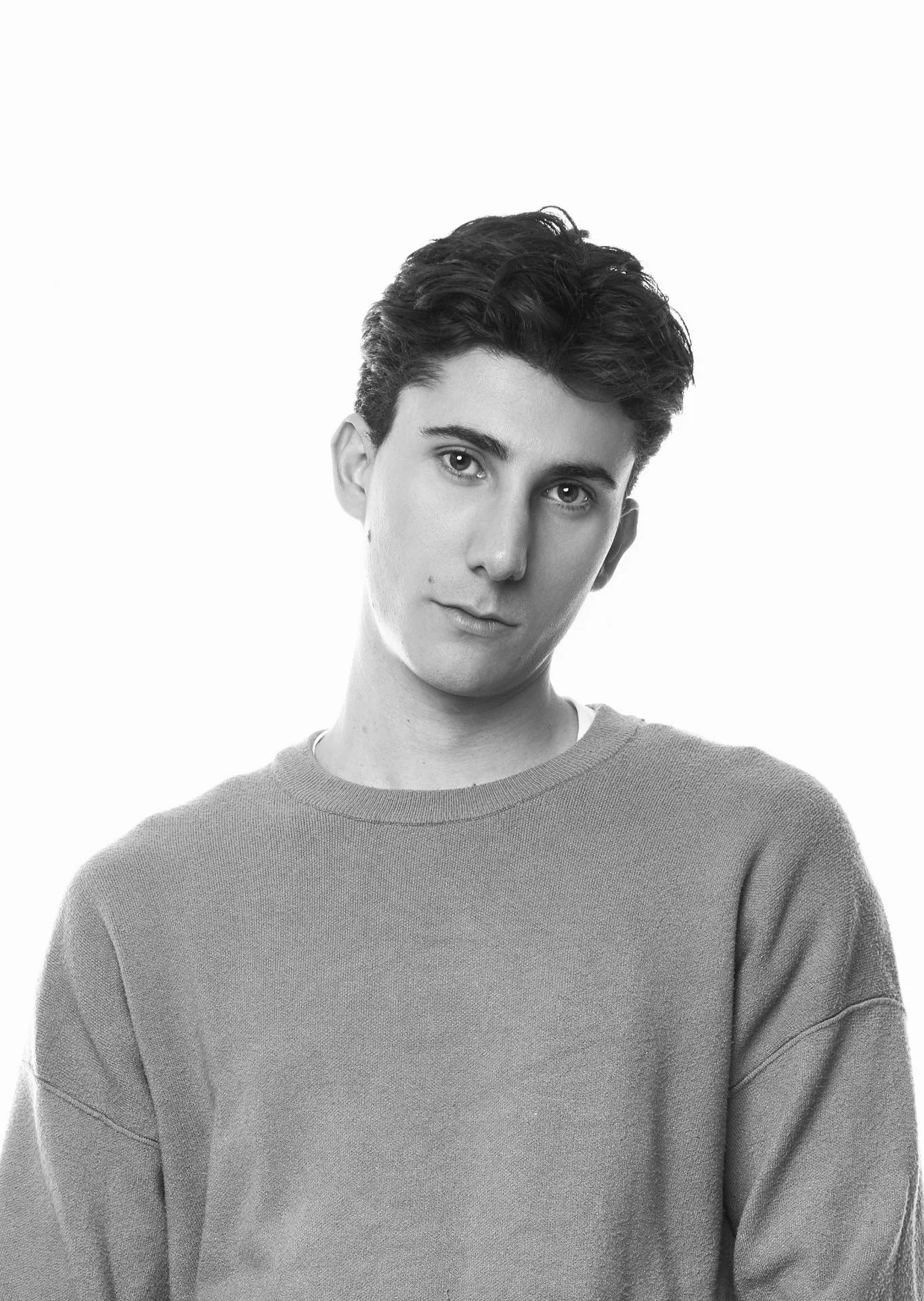 Felipe Lorenzo — foto 5