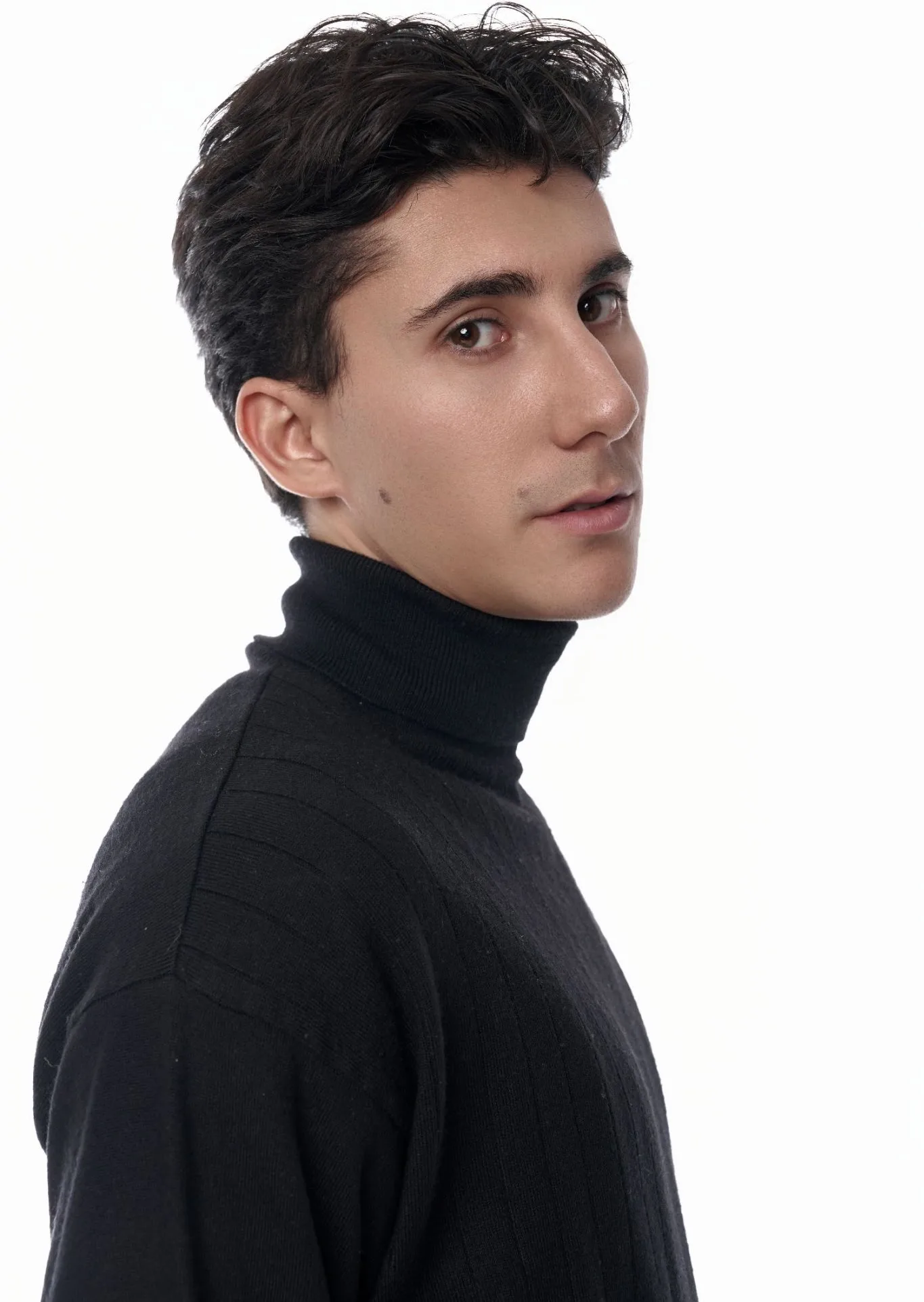 Felipe Lorenzo — foto 6