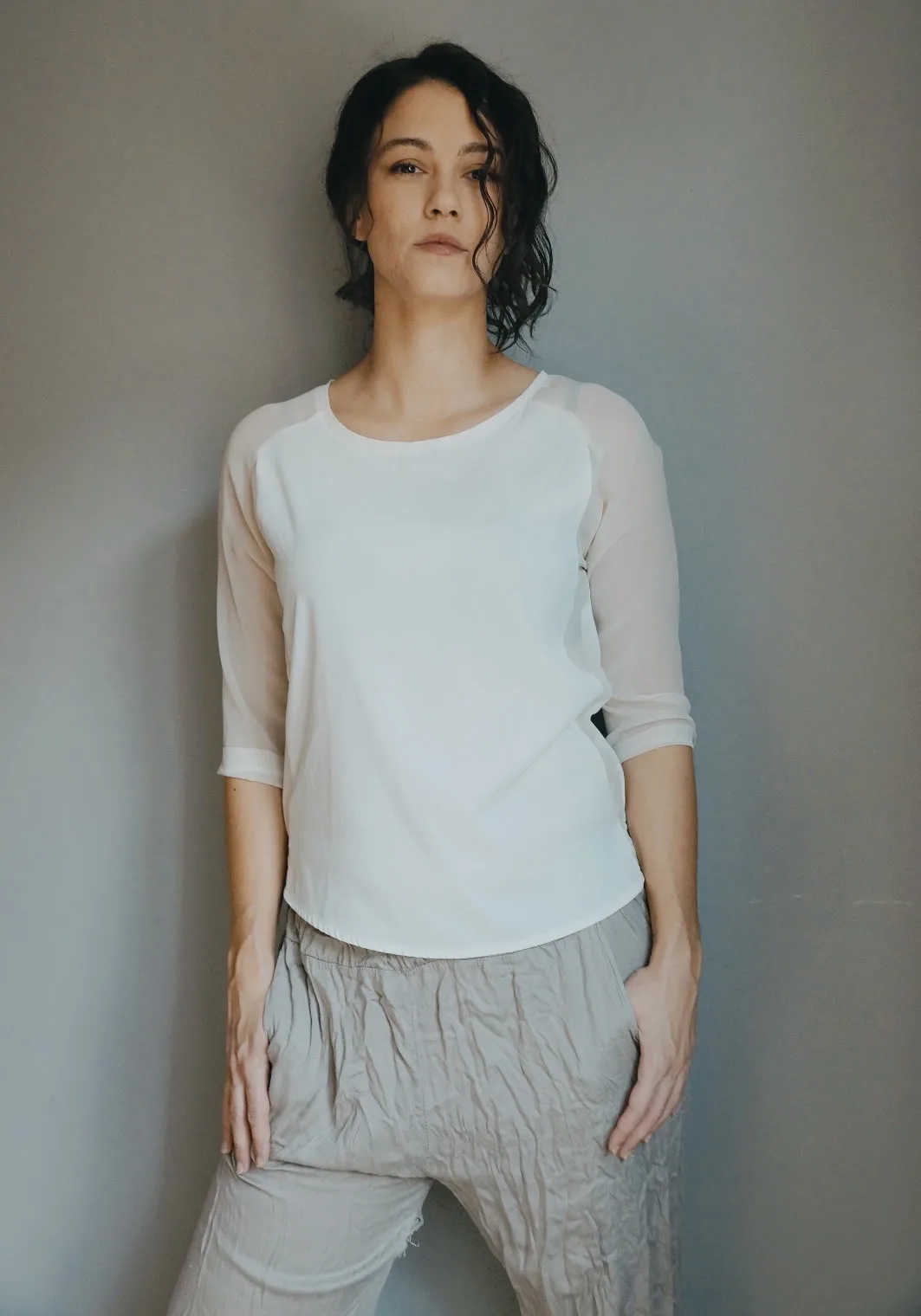 Ferri Ballester — foto 4