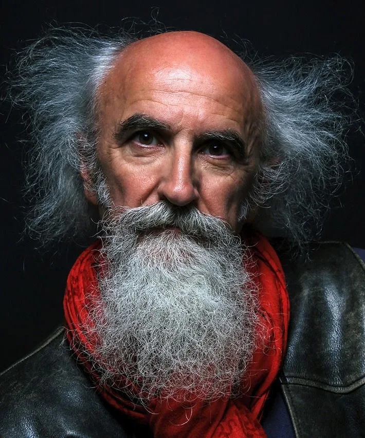 Genís Campillo — foto 1