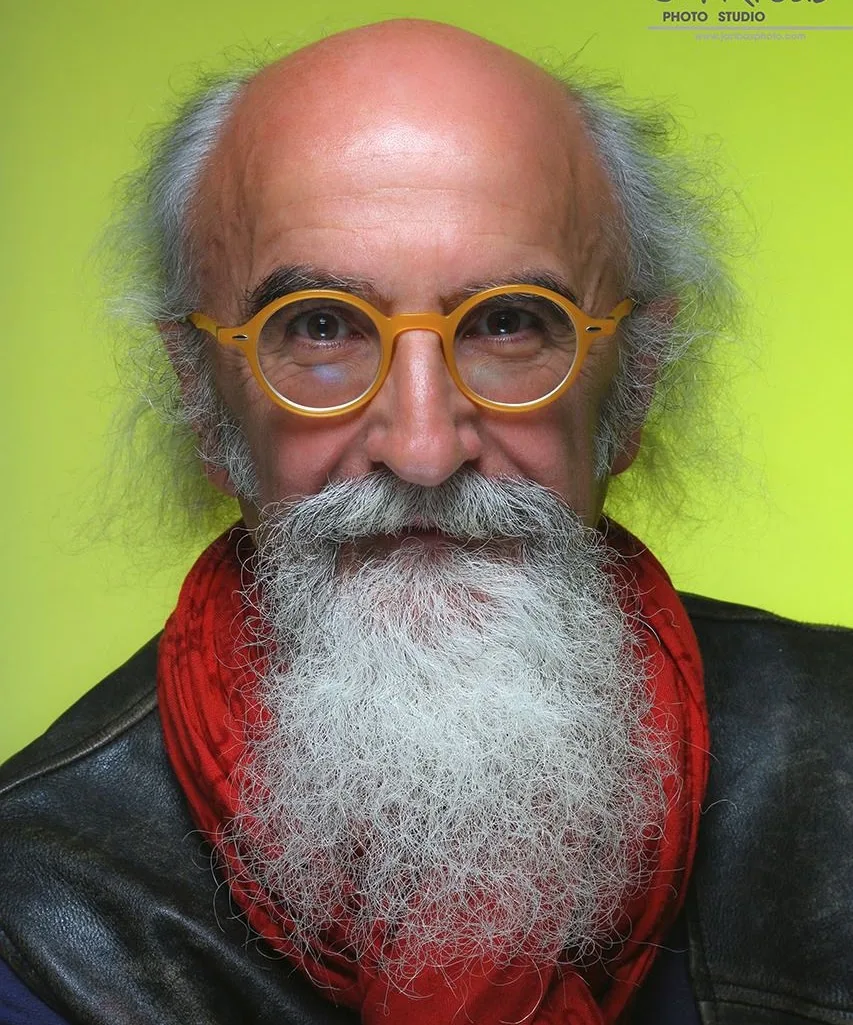 Genís Campillo — foto 2