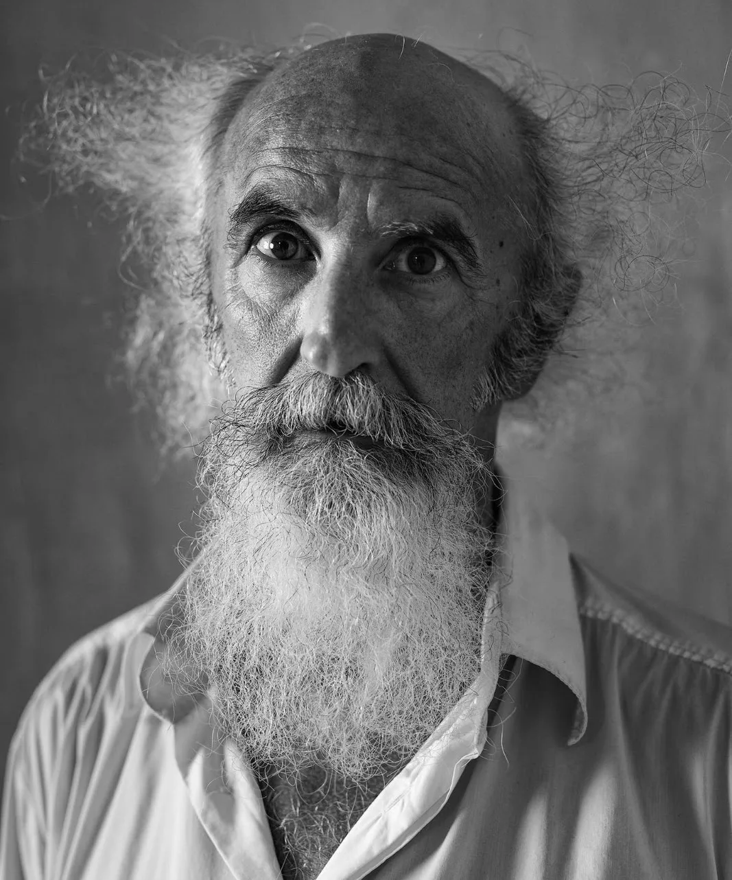 Genís Campillo — foto 3