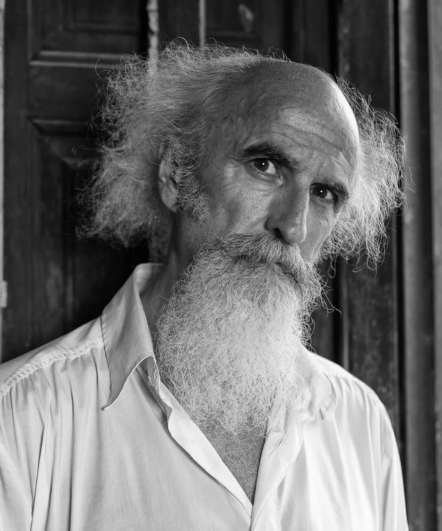 Genís Campillo — foto 5