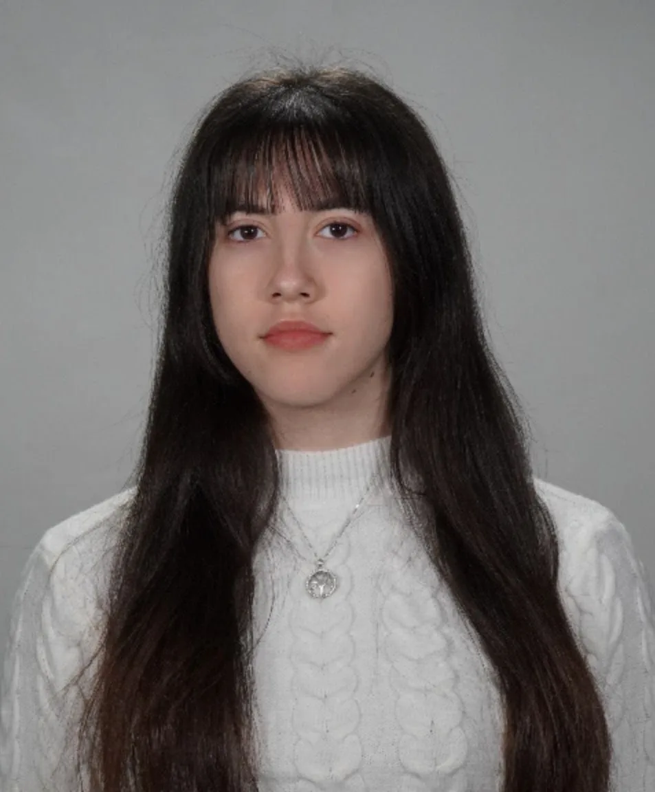 Helena Vera — foto 1