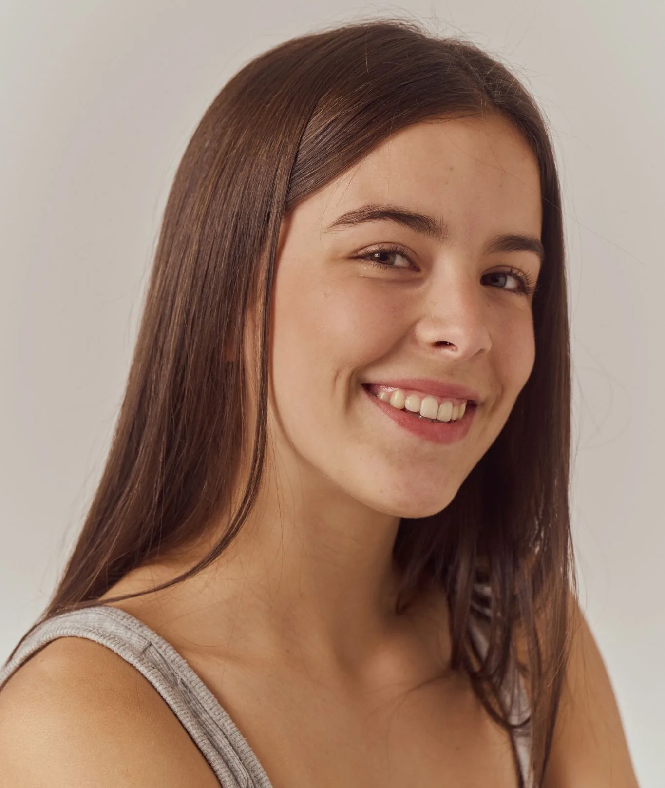 Iria Grandío — foto 1