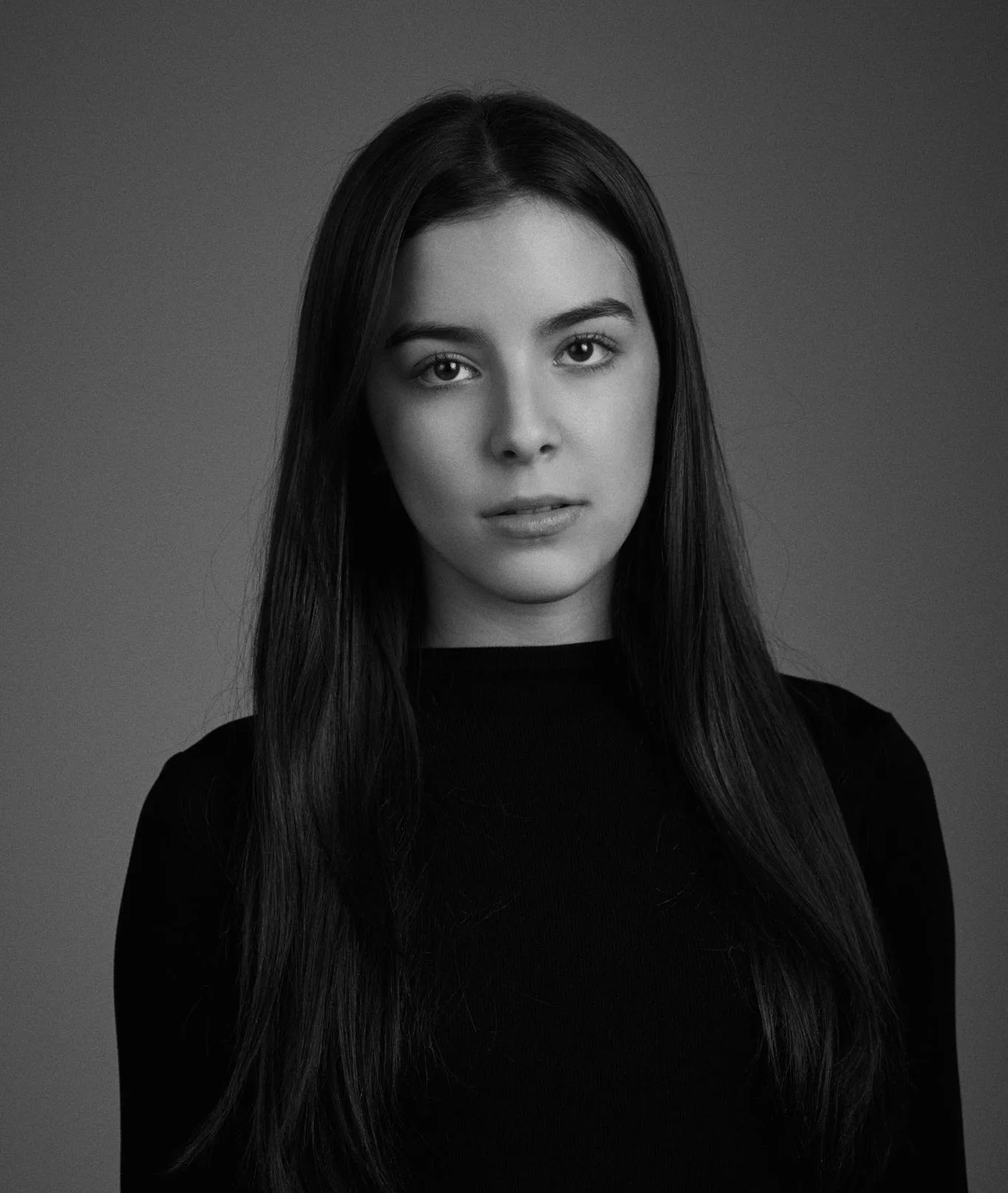 Iria Grandío — foto 2