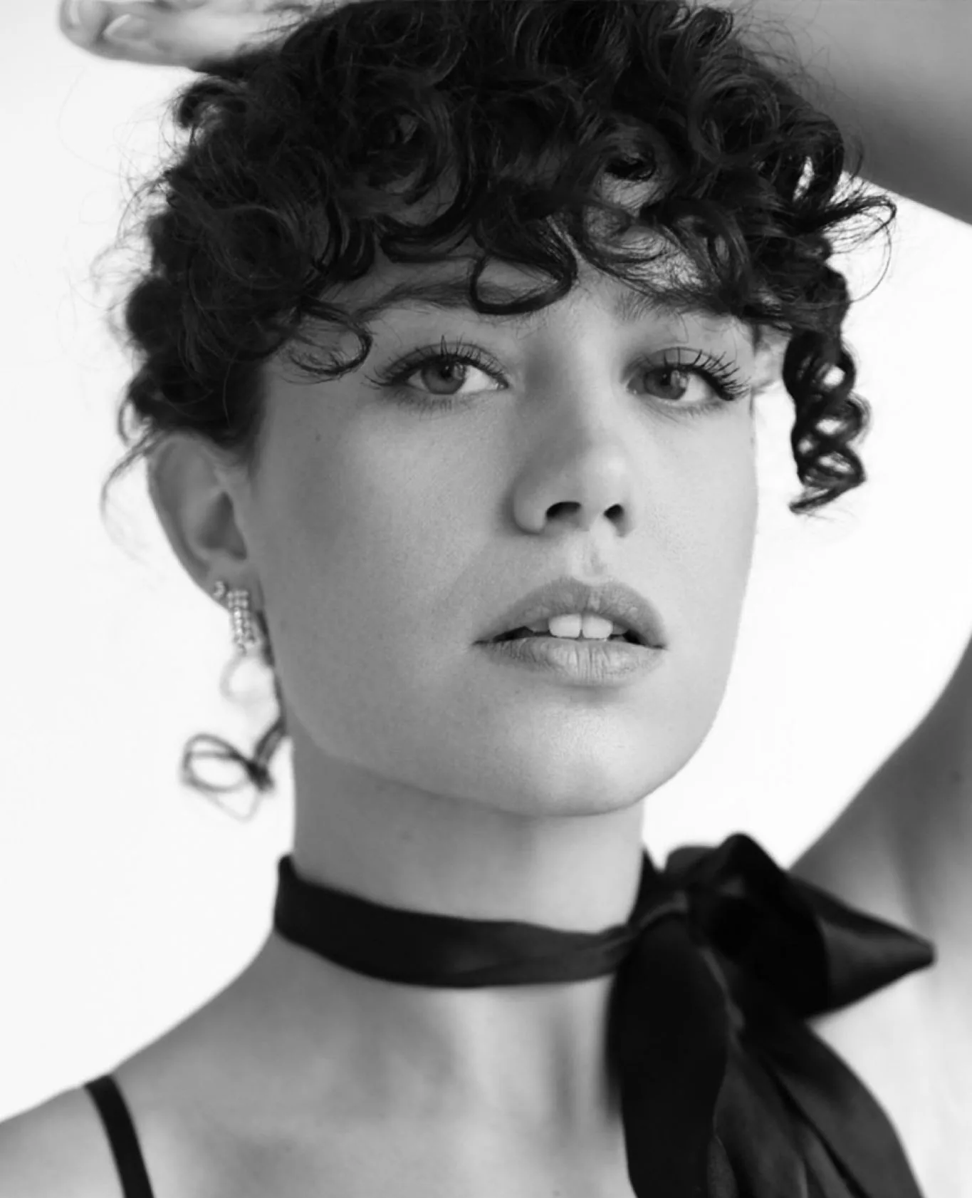 Isabel del Olmo — foto 3