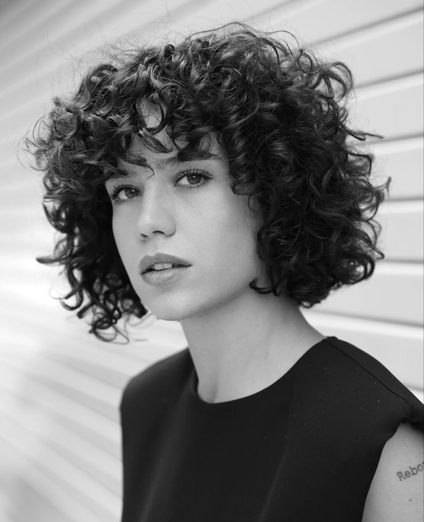 Isabel del Olmo — foto 4