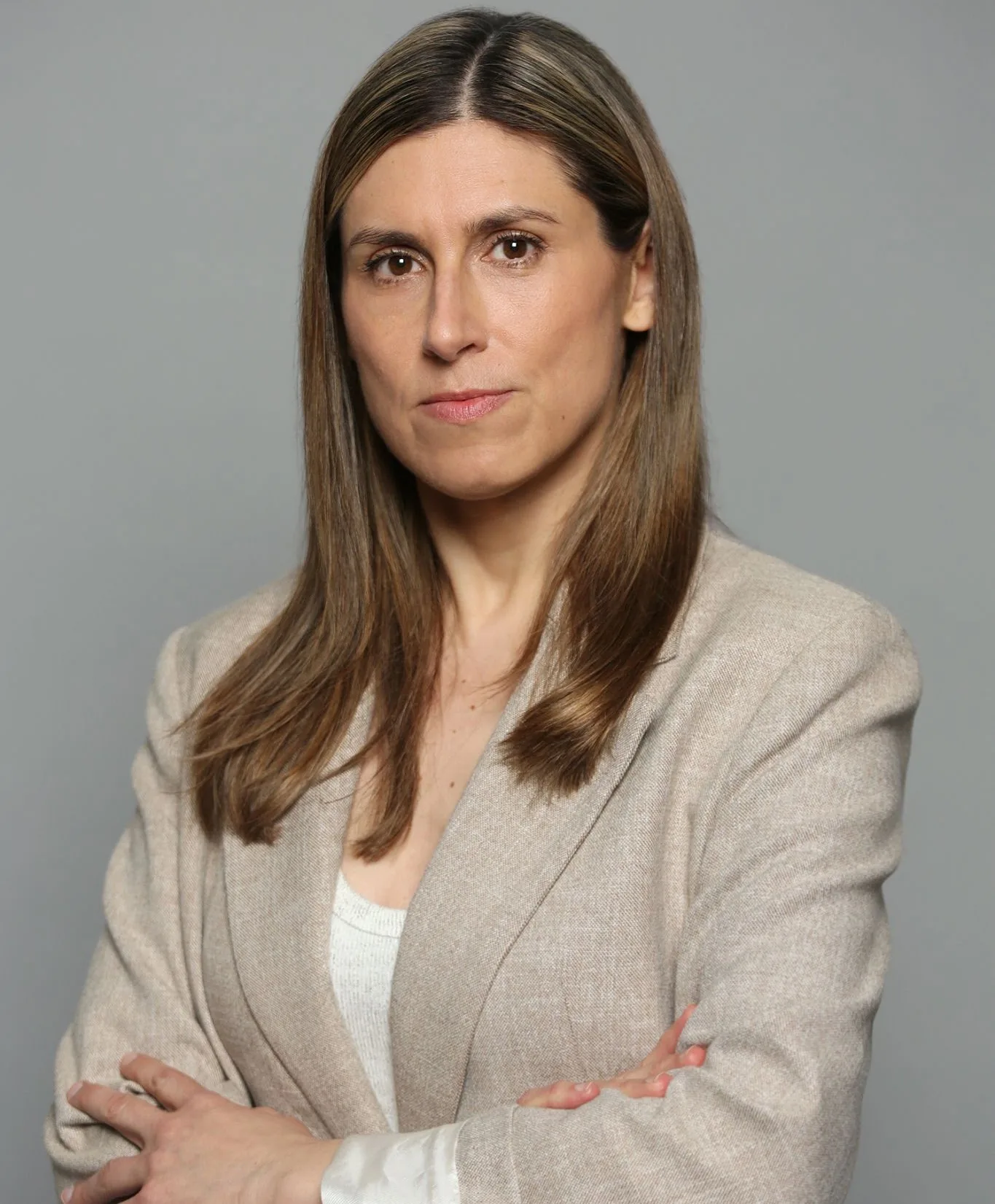 Itziar Cobelo — foto 2