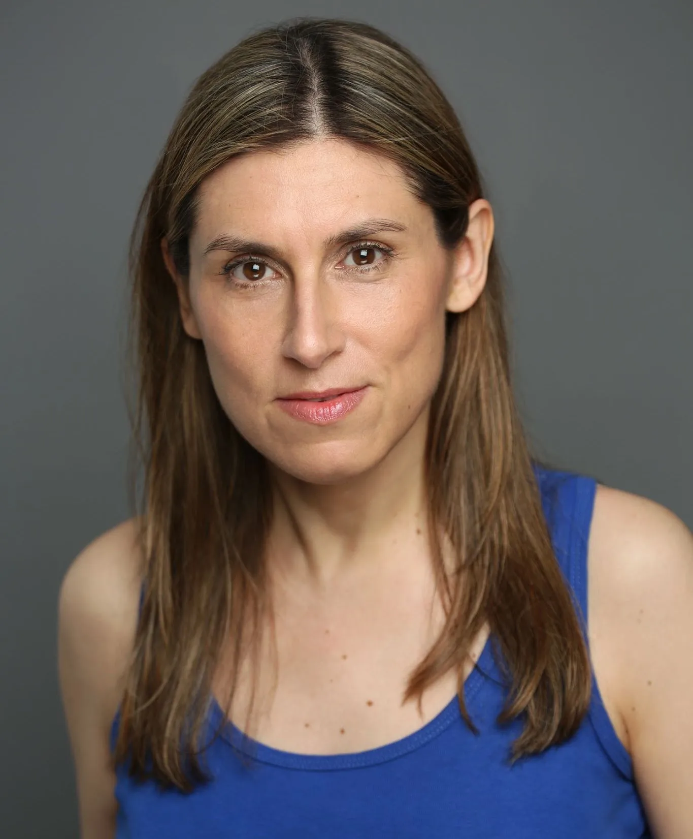 Itziar Cobelo — foto 3