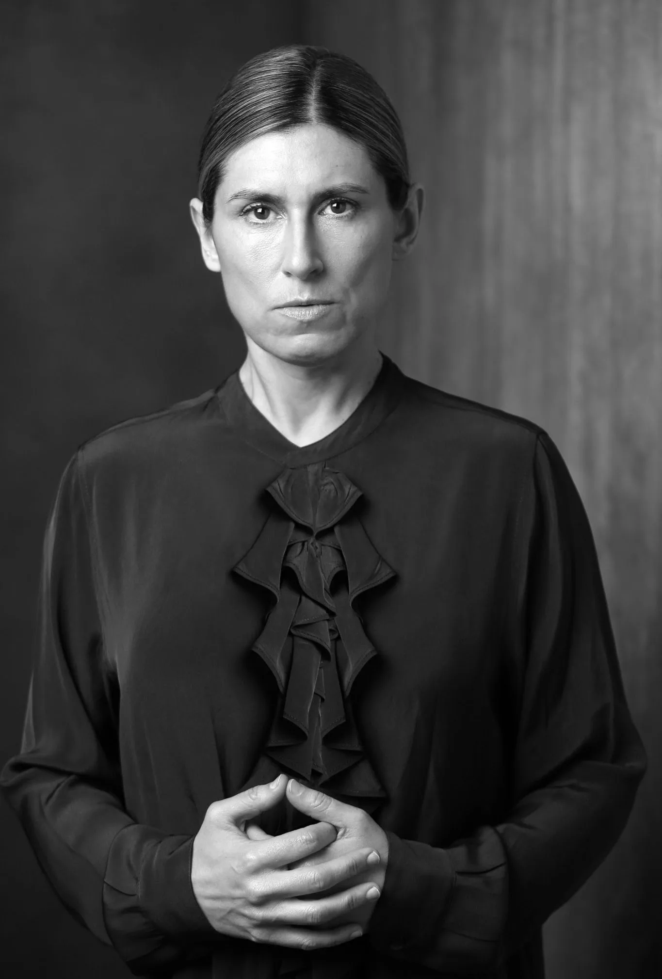 Itziar Cobelo — foto 5