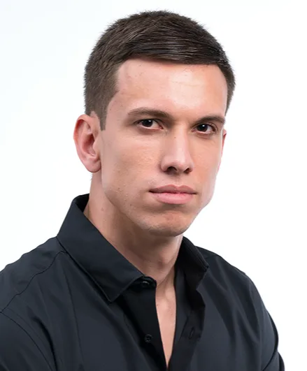 Iván Díaz — foto 1