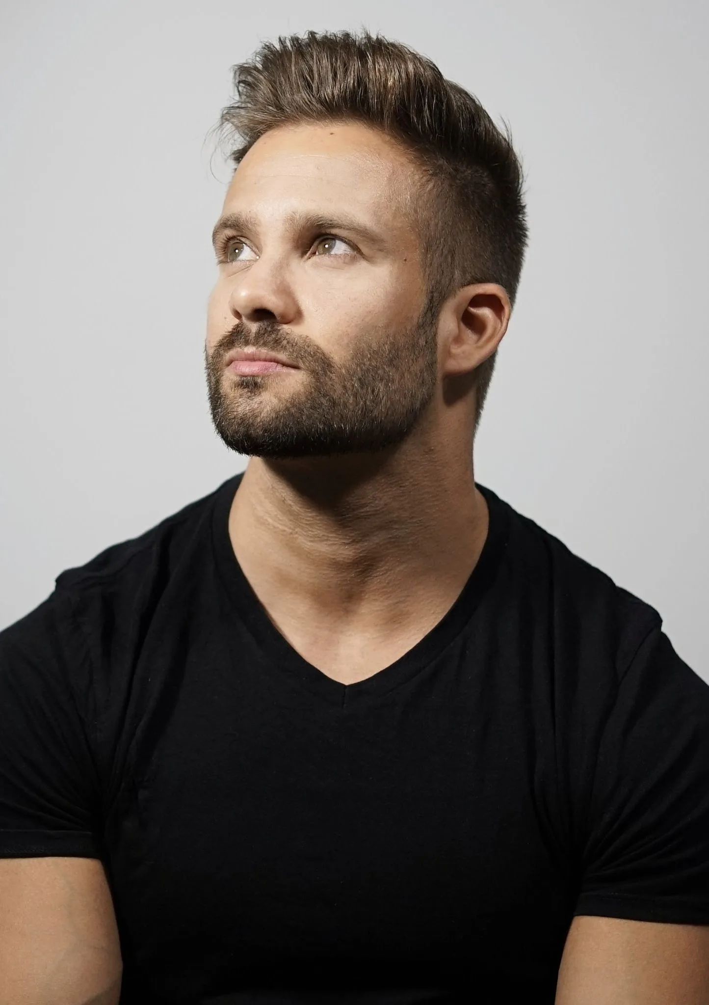 Iván Muñoz — foto 2