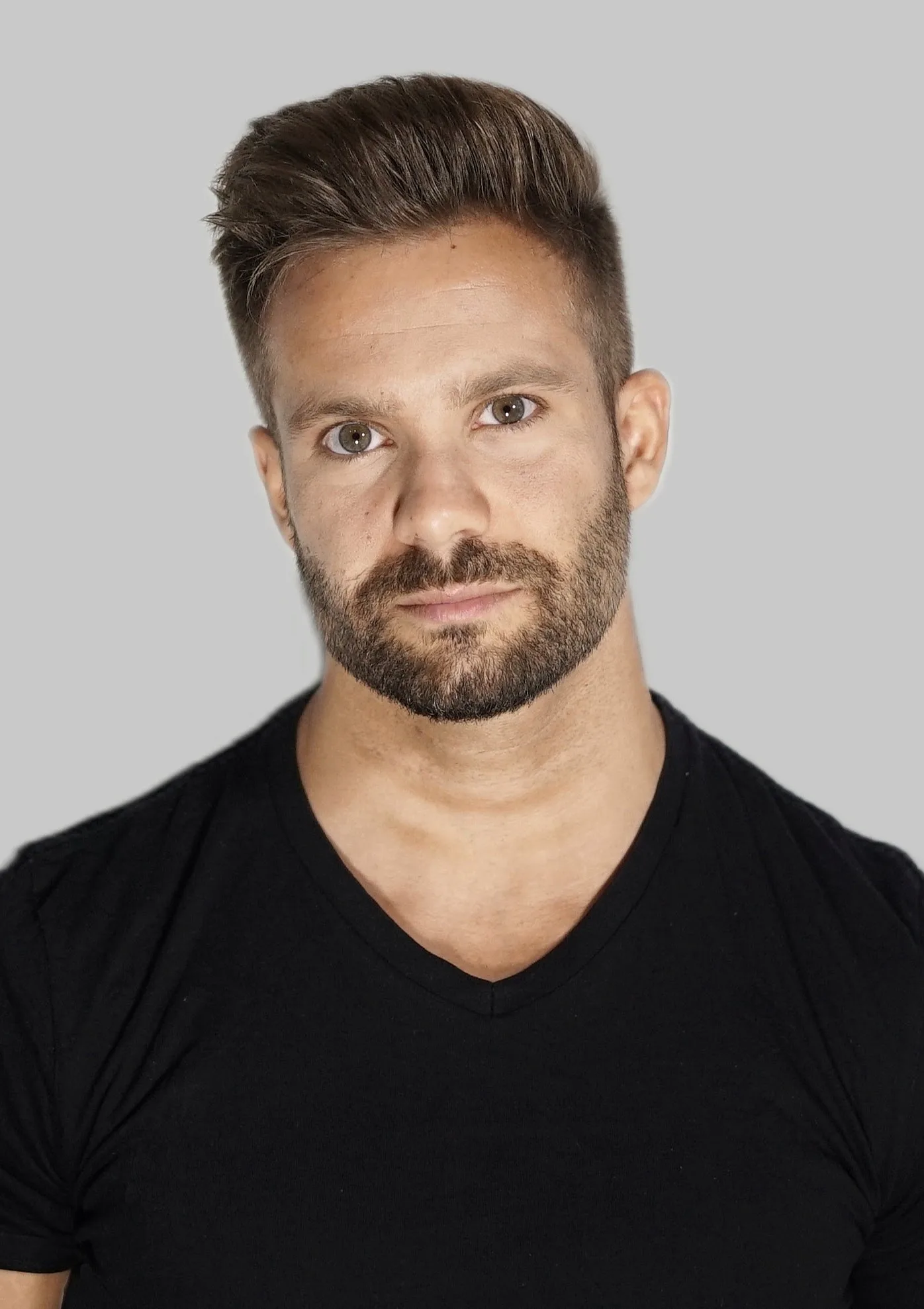 Iván Muñoz — foto 3